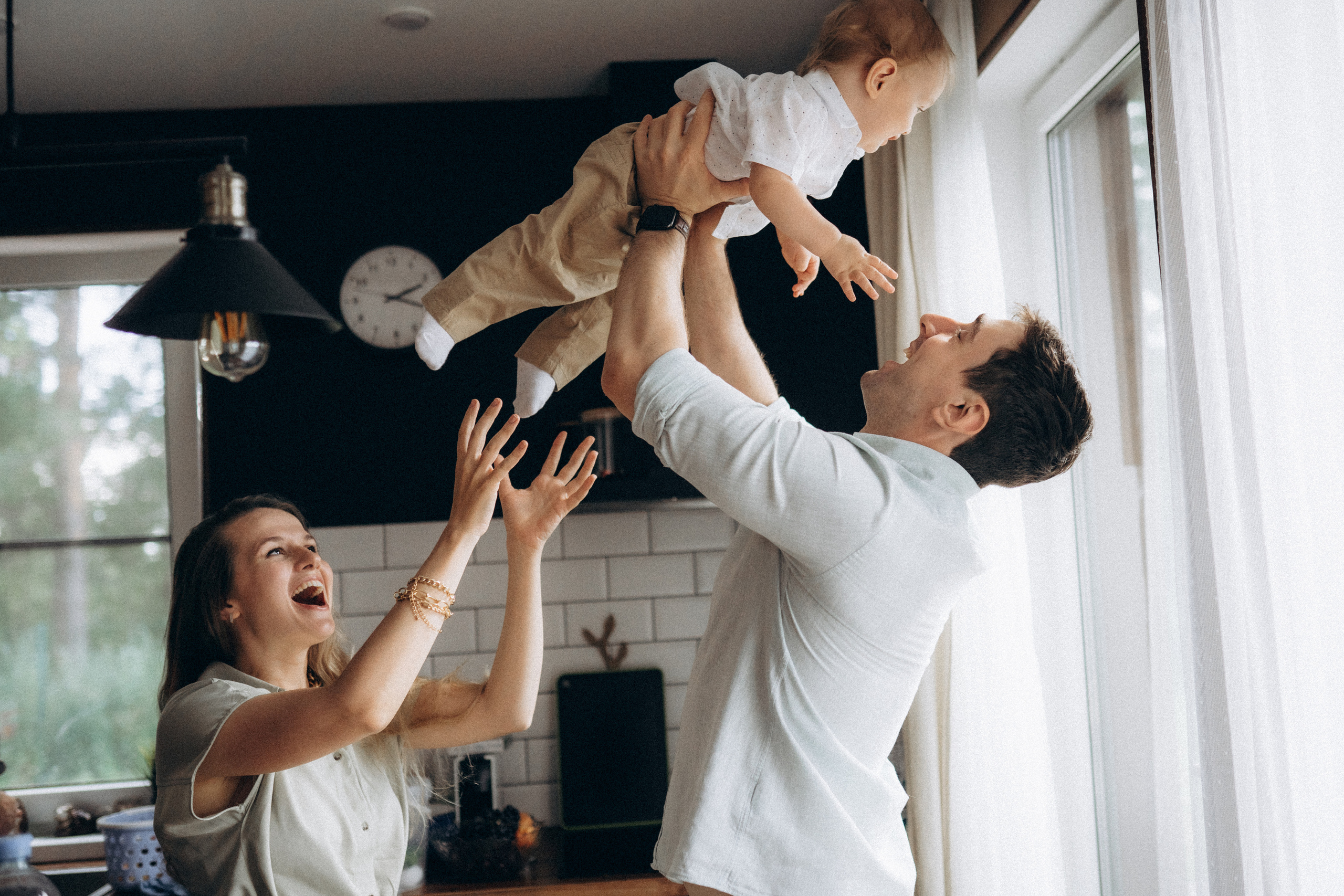 День Рождения Максима, июль 2022. Семейный фотограф Санкт-Петербург СПб Митрофанова Ольга