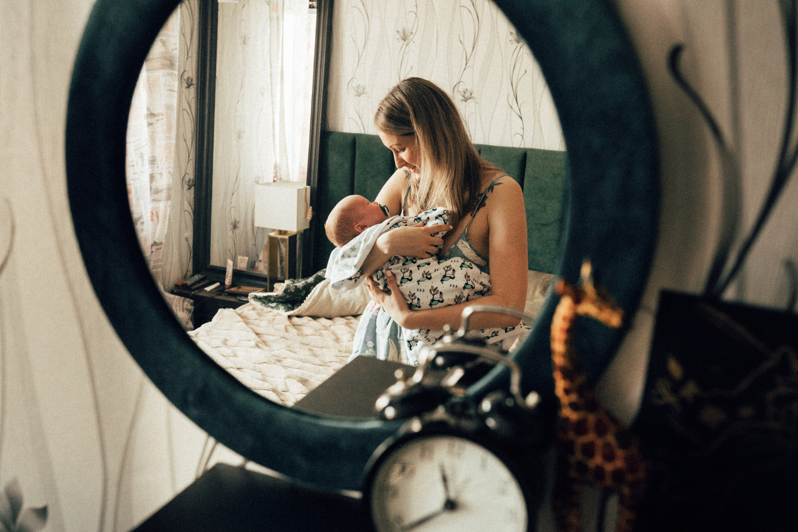 Слава, Полина и Тима, март 2021. Семейный фотограф Санкт-Петербург СПб Митрофанова Ольга