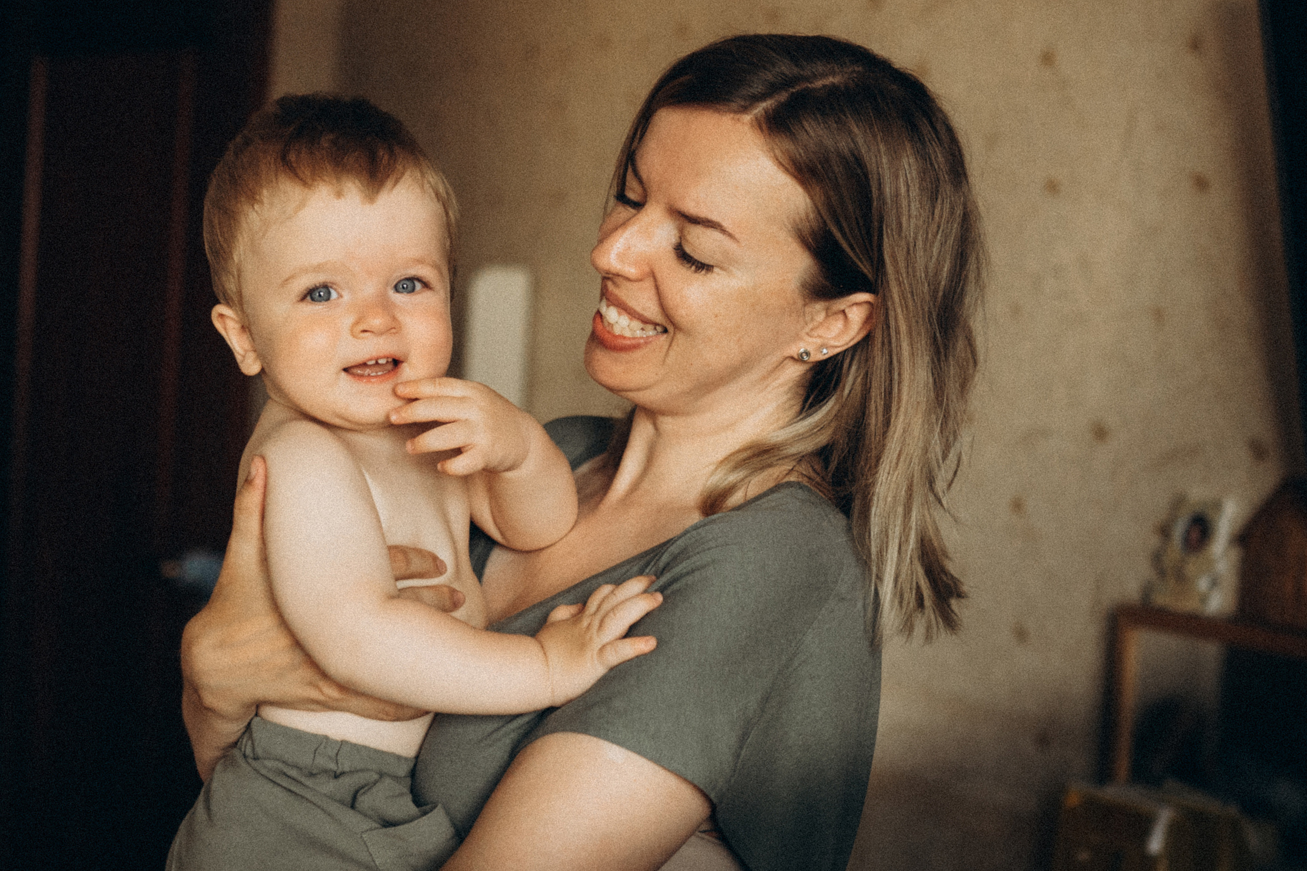 Максим, Женя и Миша, июль 2021. Семейный фотограф Санкт-Петербург СПб Митрофанова Ольга