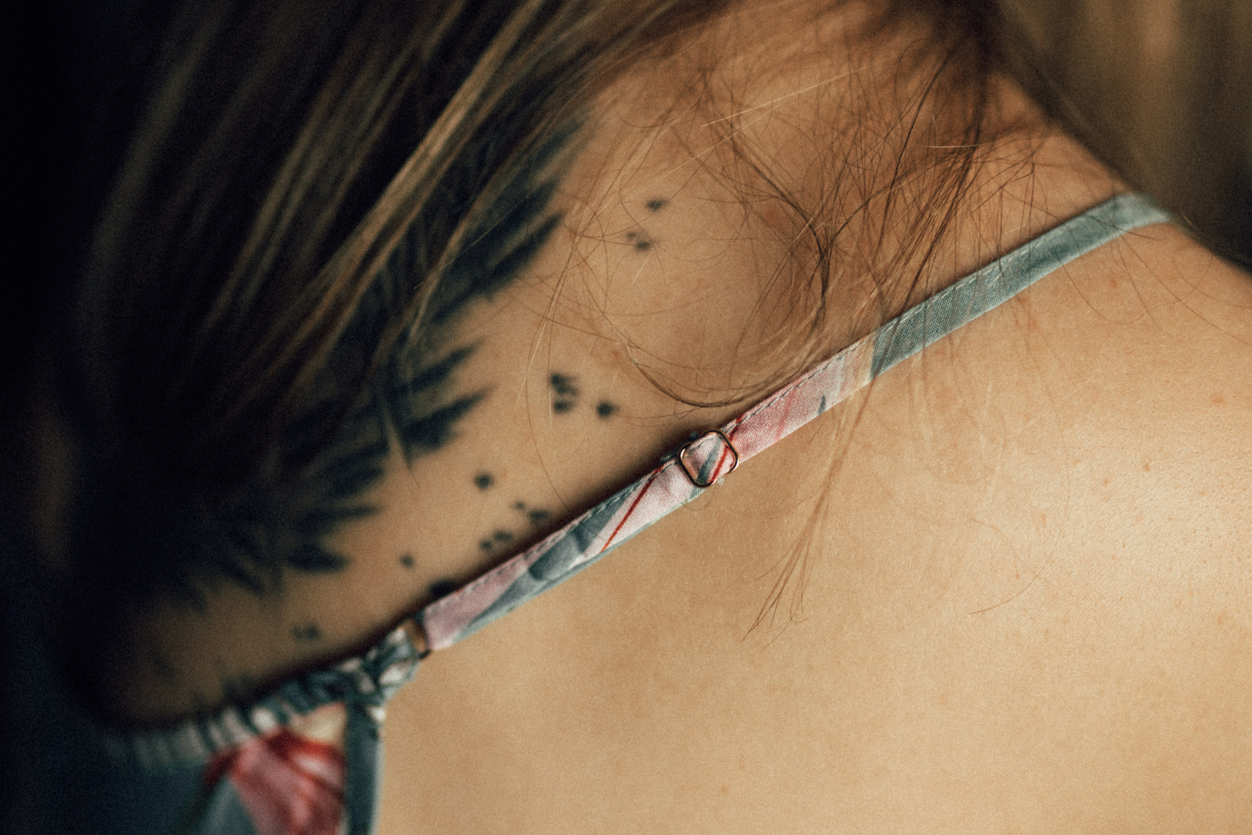 Слава, Полина и Тима, март 2021. Семейный фотограф Санкт-Петербург СПб Митрофанова Ольга