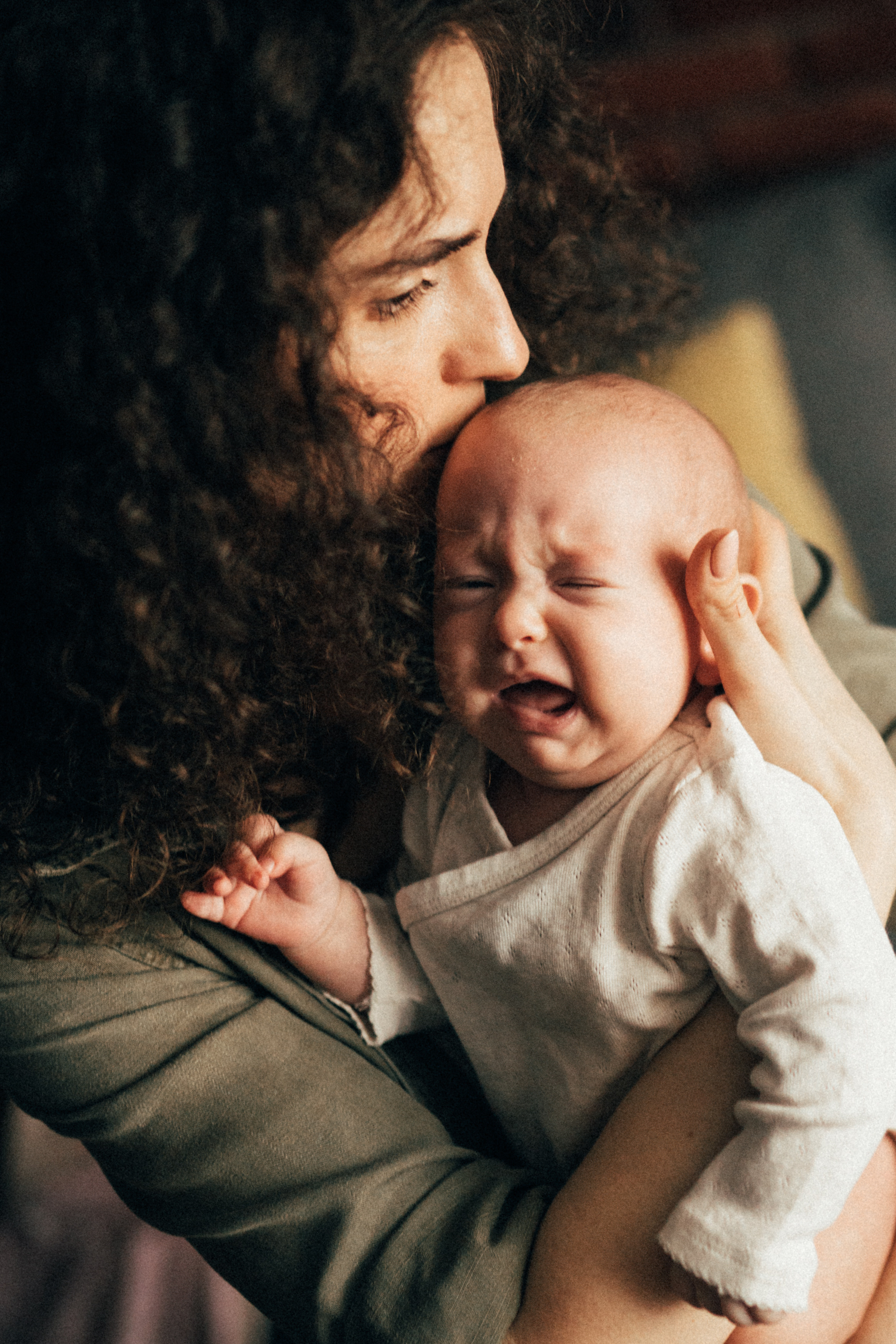 Ярослав, Вика и Агата, февраль 2021. Семейный фотограф Санкт-Петербург СПб Митрофанова Ольга