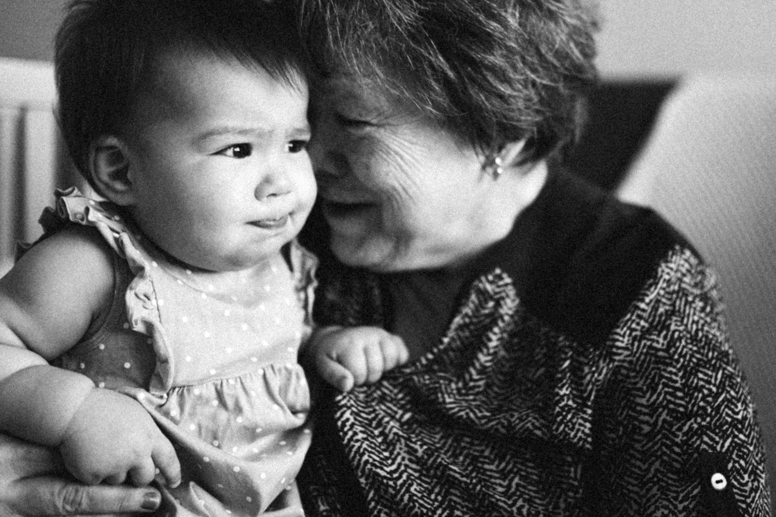 Антон, Вика и Дарина, апрель 2021. Семейный фотограф Санкт-Петербург СПб Митрофанова Ольга