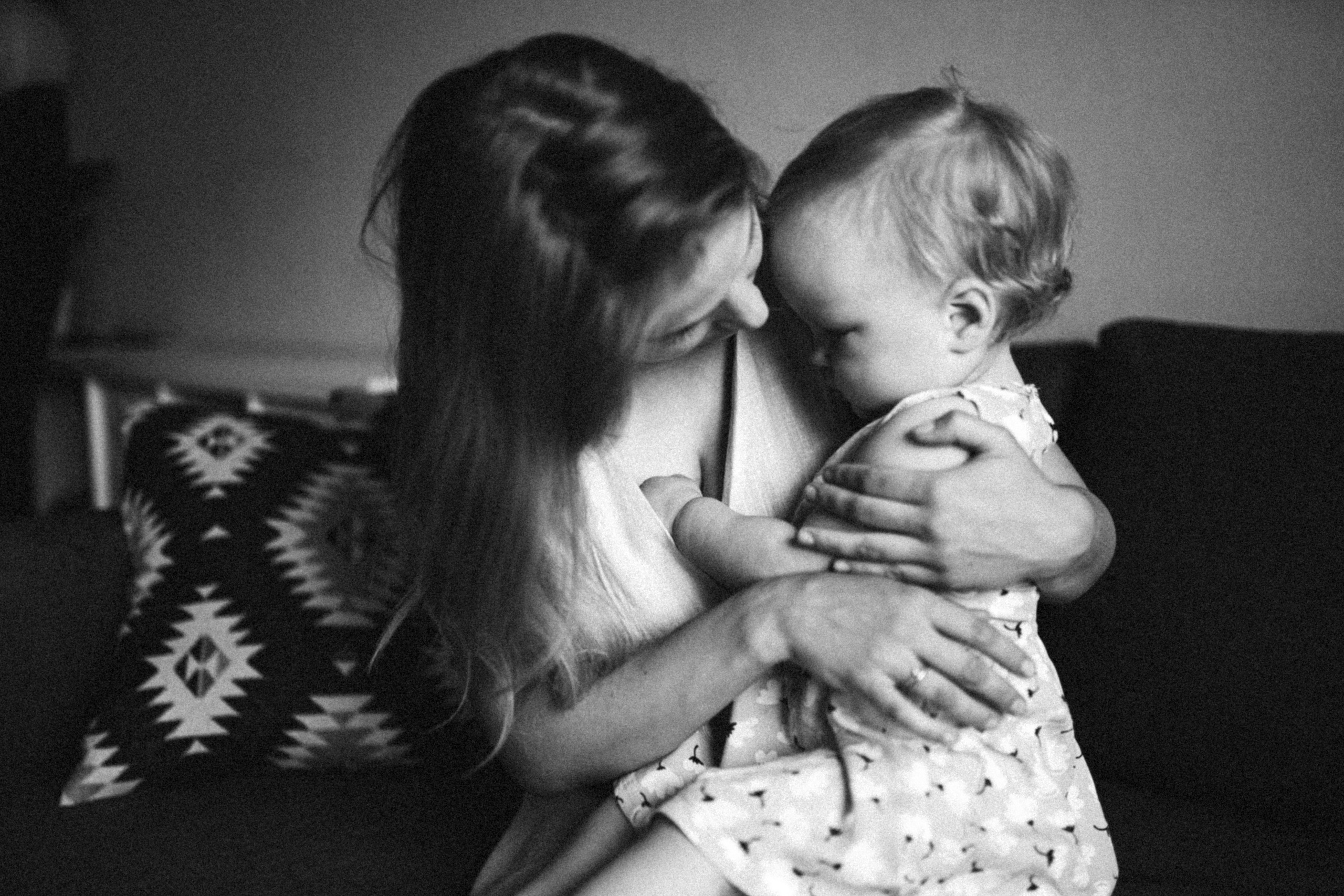 Денис, Женя и Алиса, май 2021. Семейный фотограф Санкт-Петербург СПб Митрофанова Ольга