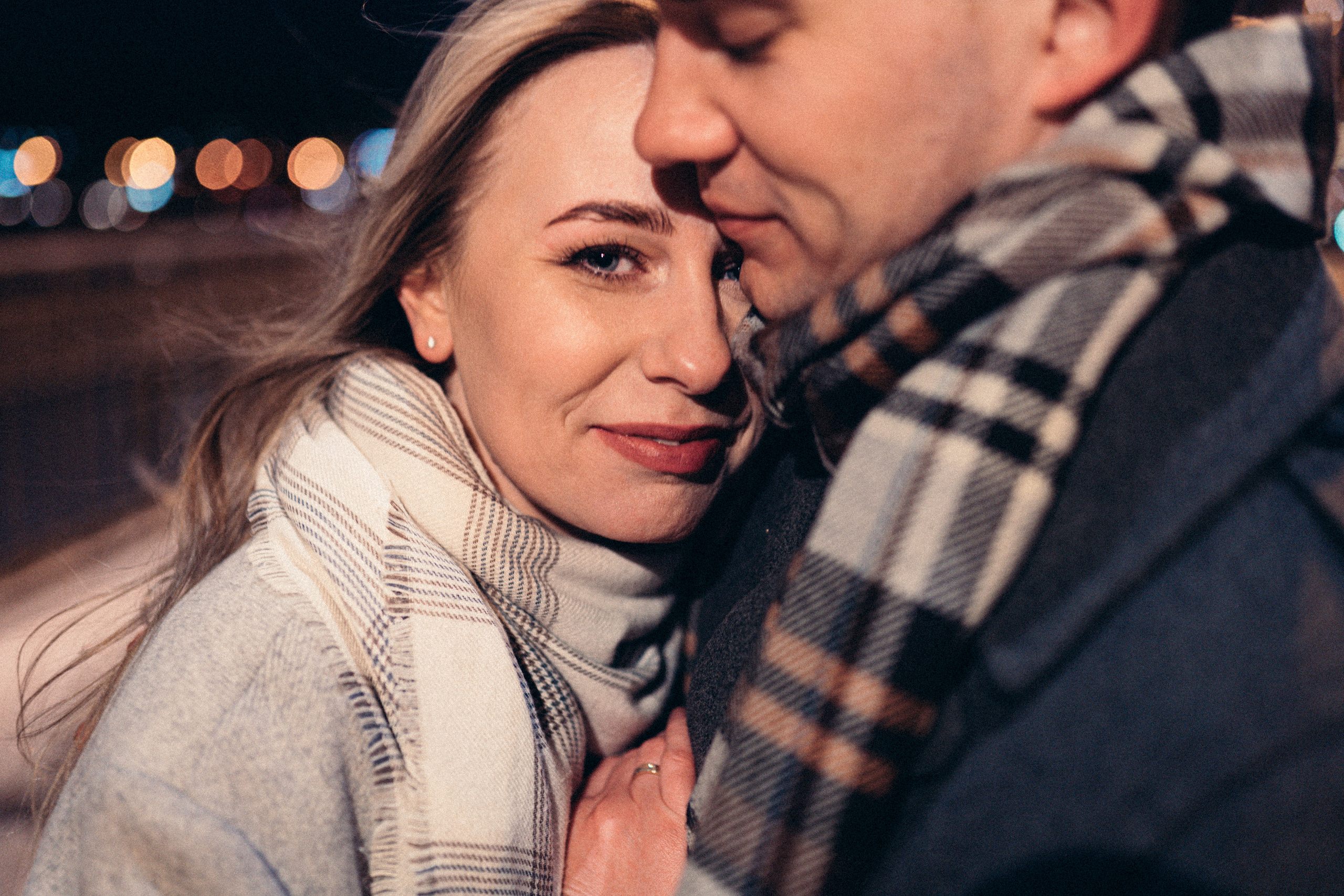 Люба и Паша, март 2021. Семейный фотограф Санкт-Петербург СПб Митрофанова Ольга