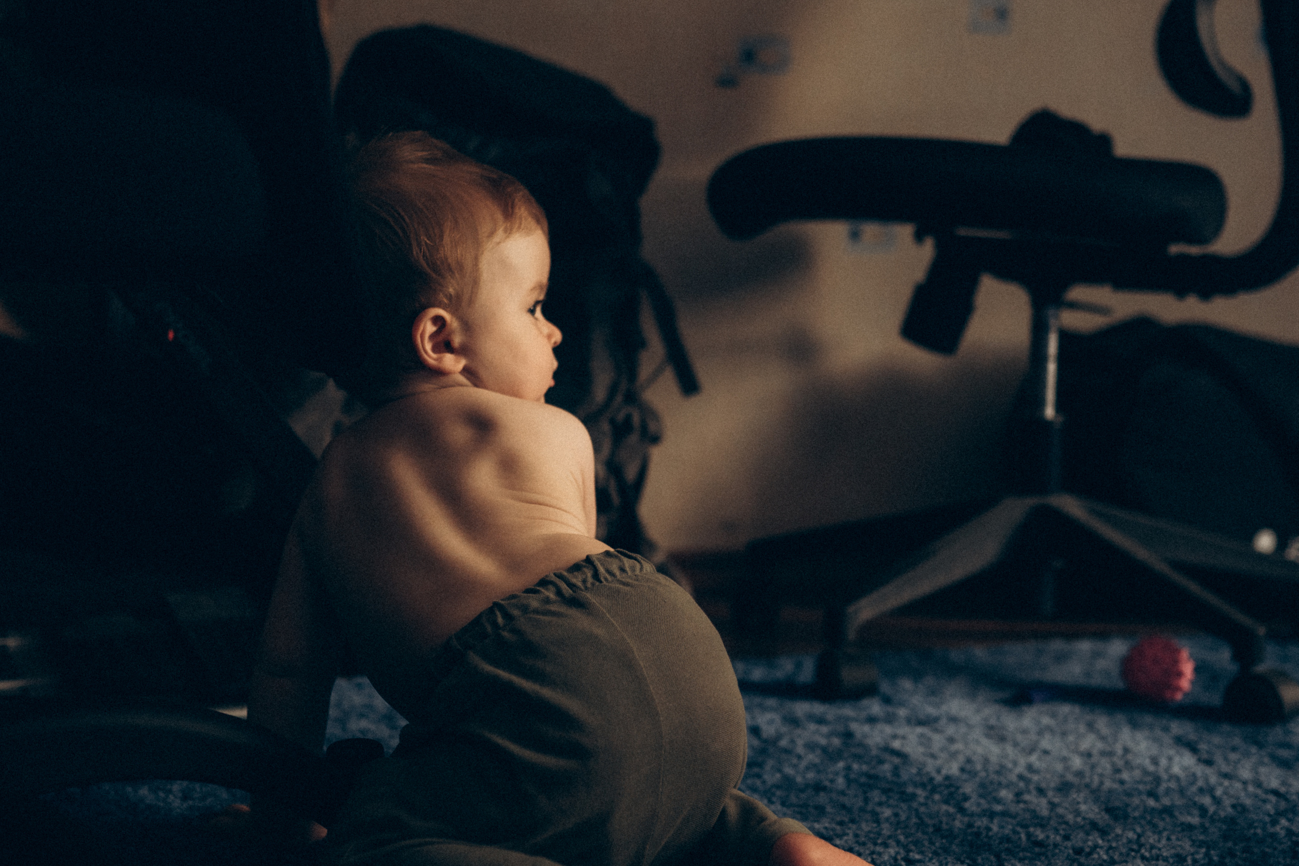 Максим, Женя и Миша, июль 2021. Семейный фотограф Санкт-Петербург СПб Митрофанова Ольга