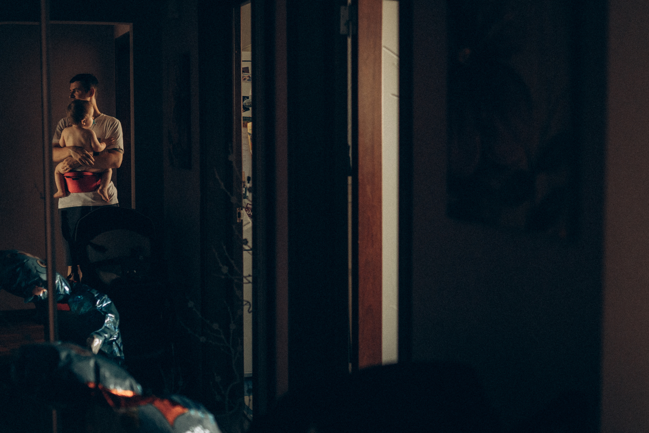 Максим, Женя и Миша, июль 2021. Семейный фотограф Санкт-Петербург СПб Митрофанова Ольга