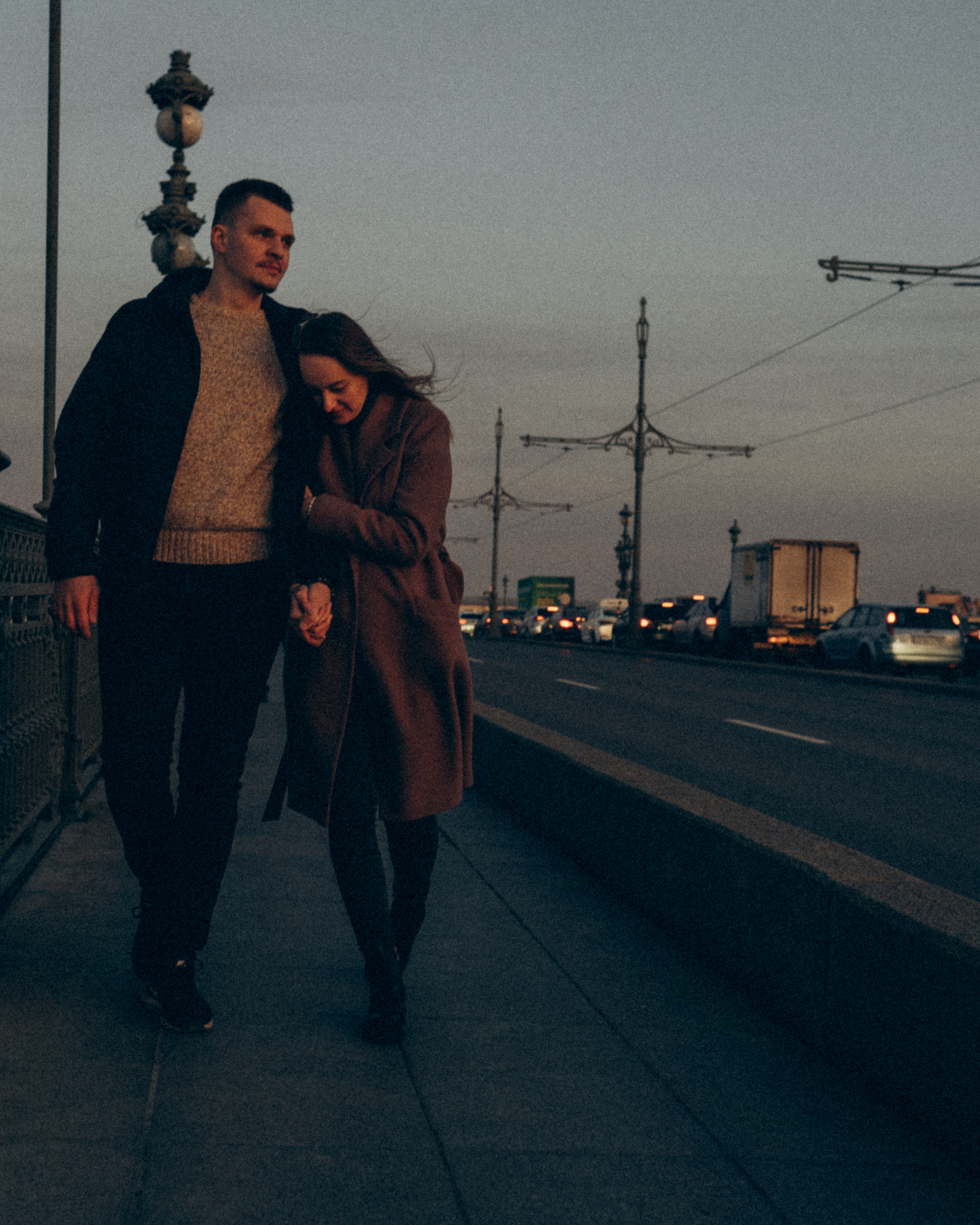 Аня и Толя, апрель 2021. Семейный фотограф Санкт-Петербург СПб Митрофанова Ольга