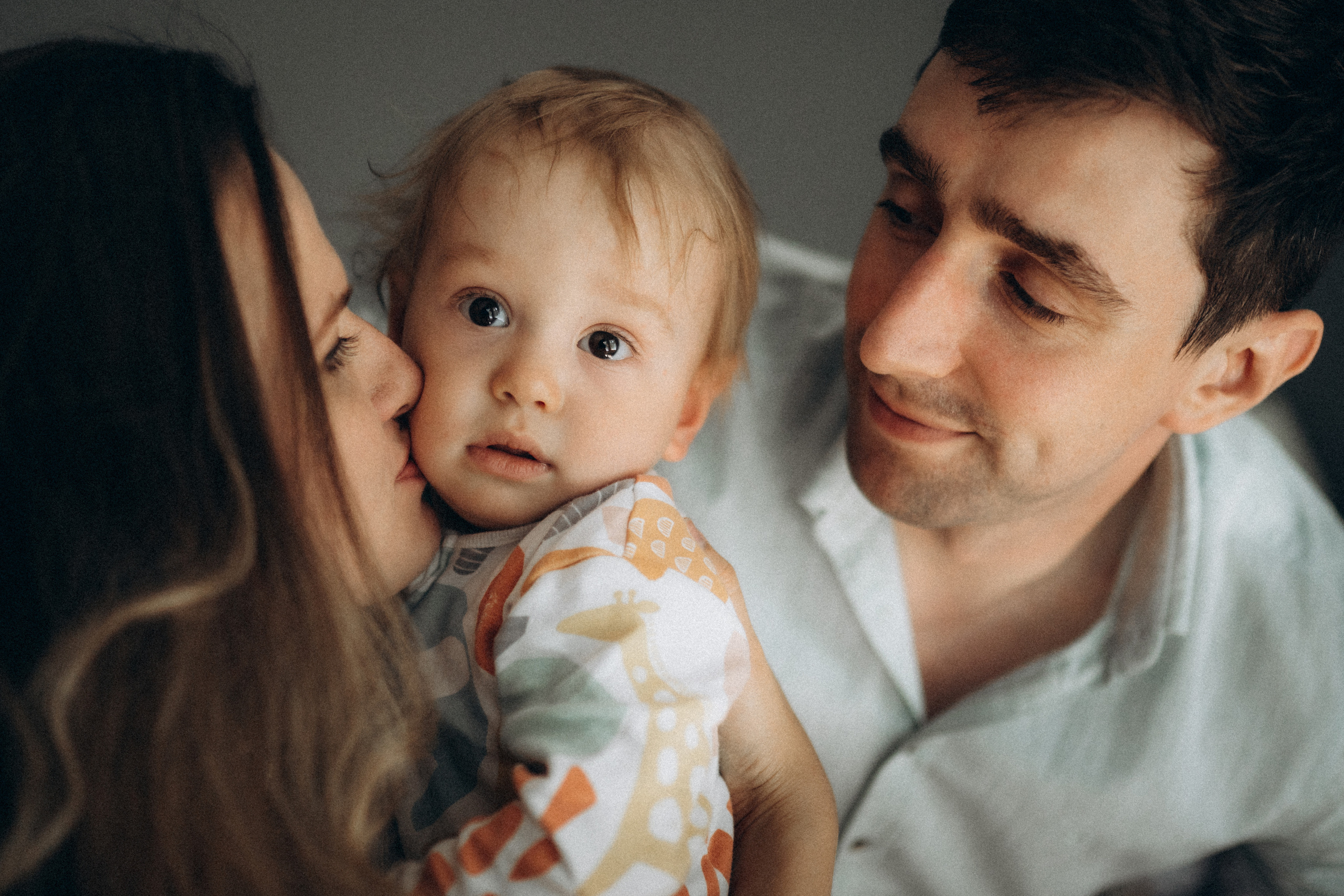 День Рождения Максима, июль 2022. Семейный фотограф Санкт-Петербург СПб Митрофанова Ольга