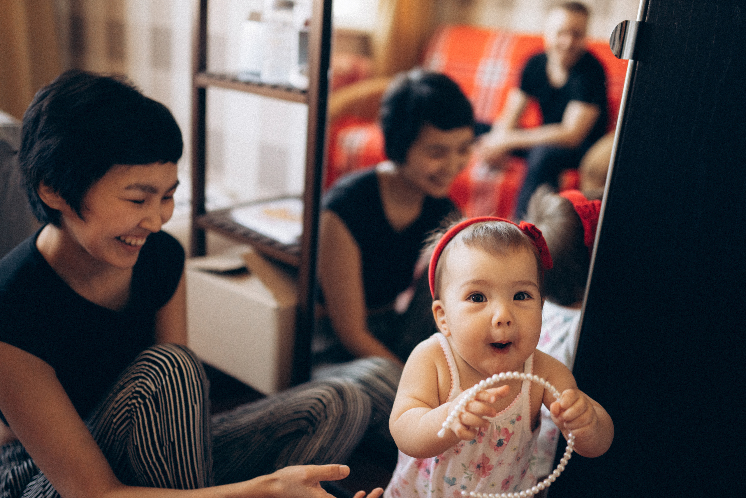 Антон, Вика и Дарина, апрель 2021. Семейный фотограф Санкт-Петербург СПб Митрофанова Ольга