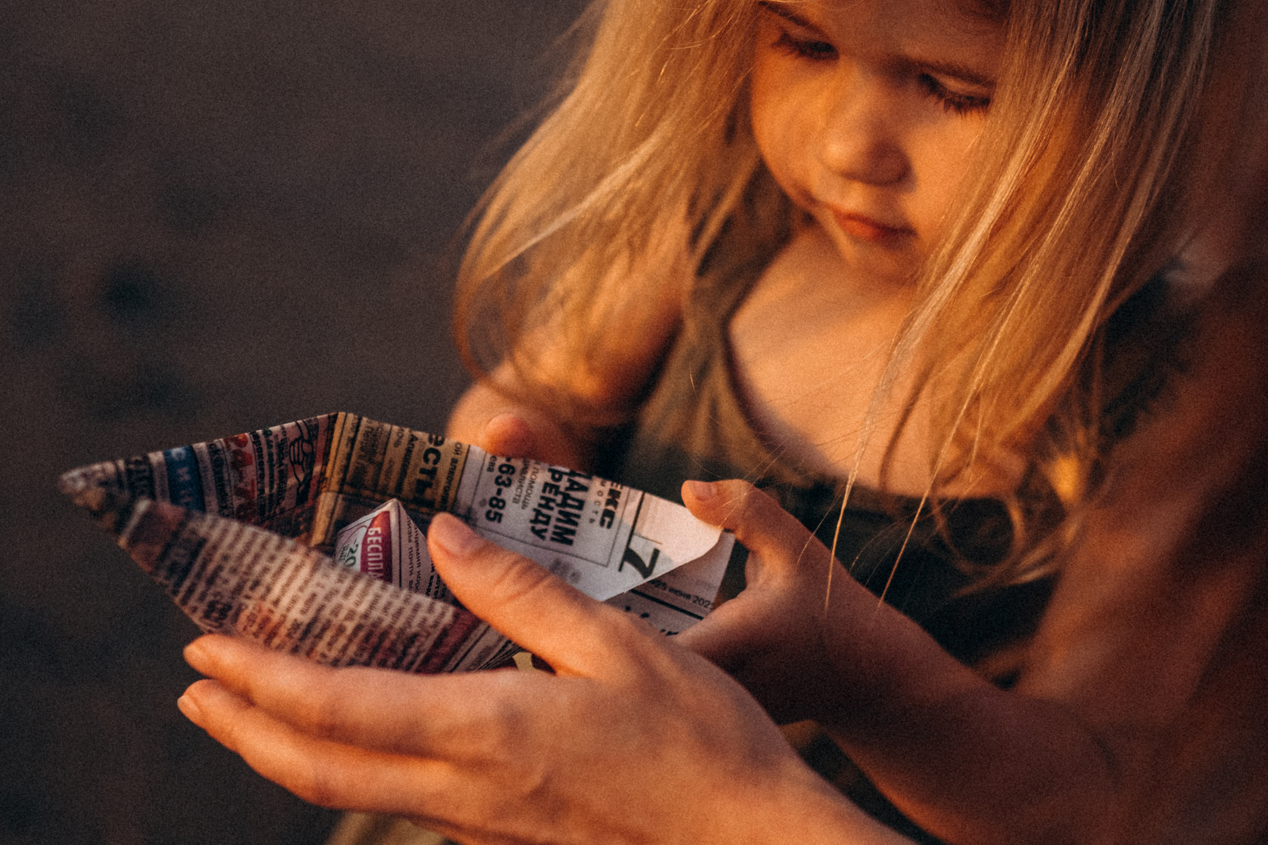 Илья, Света и Дарина, июнь 2021. Семейный фотограф Санкт-Петербург СПб Митрофанова Ольга