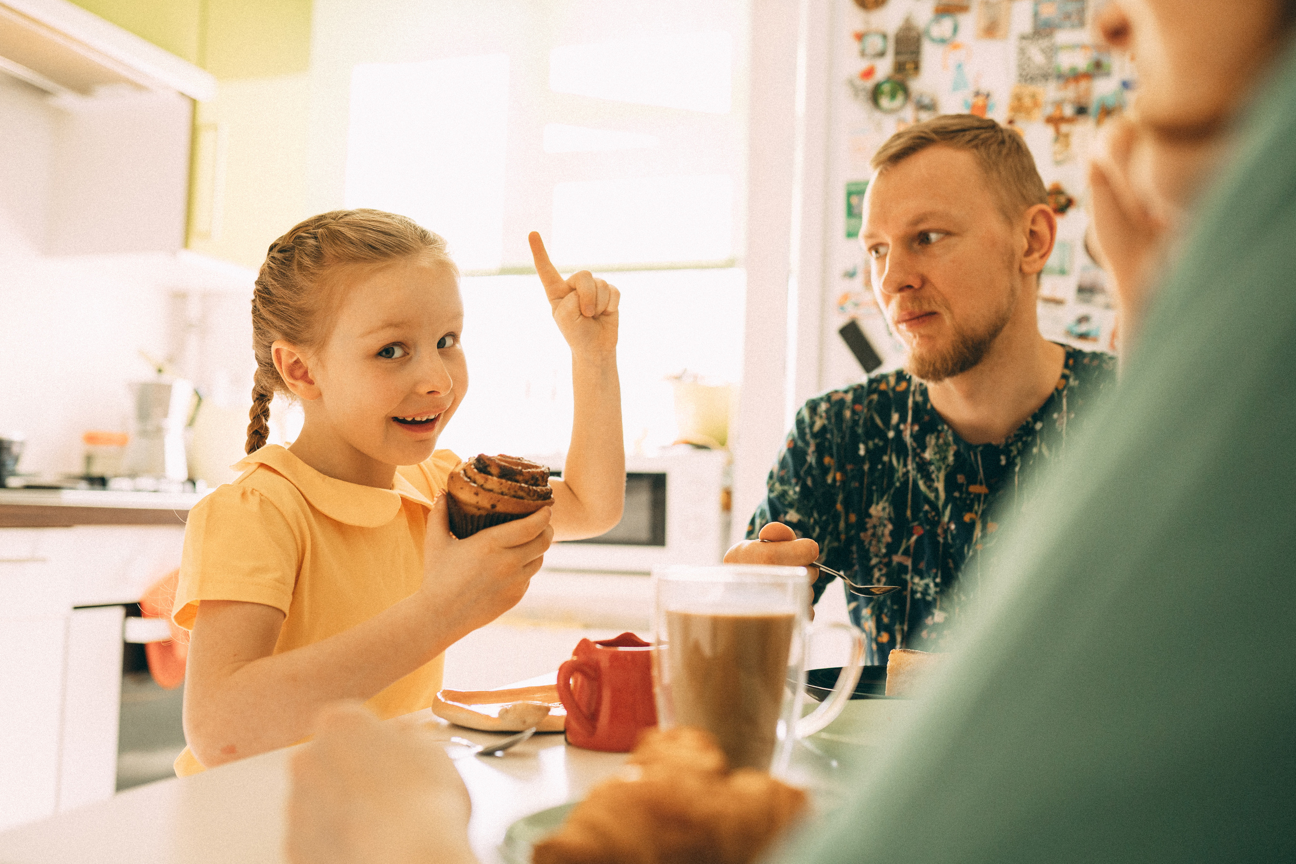 Антон, Света и Аня, апрель 2021. Семейный фотограф Санкт-Петербург СПб Митрофанова Ольга