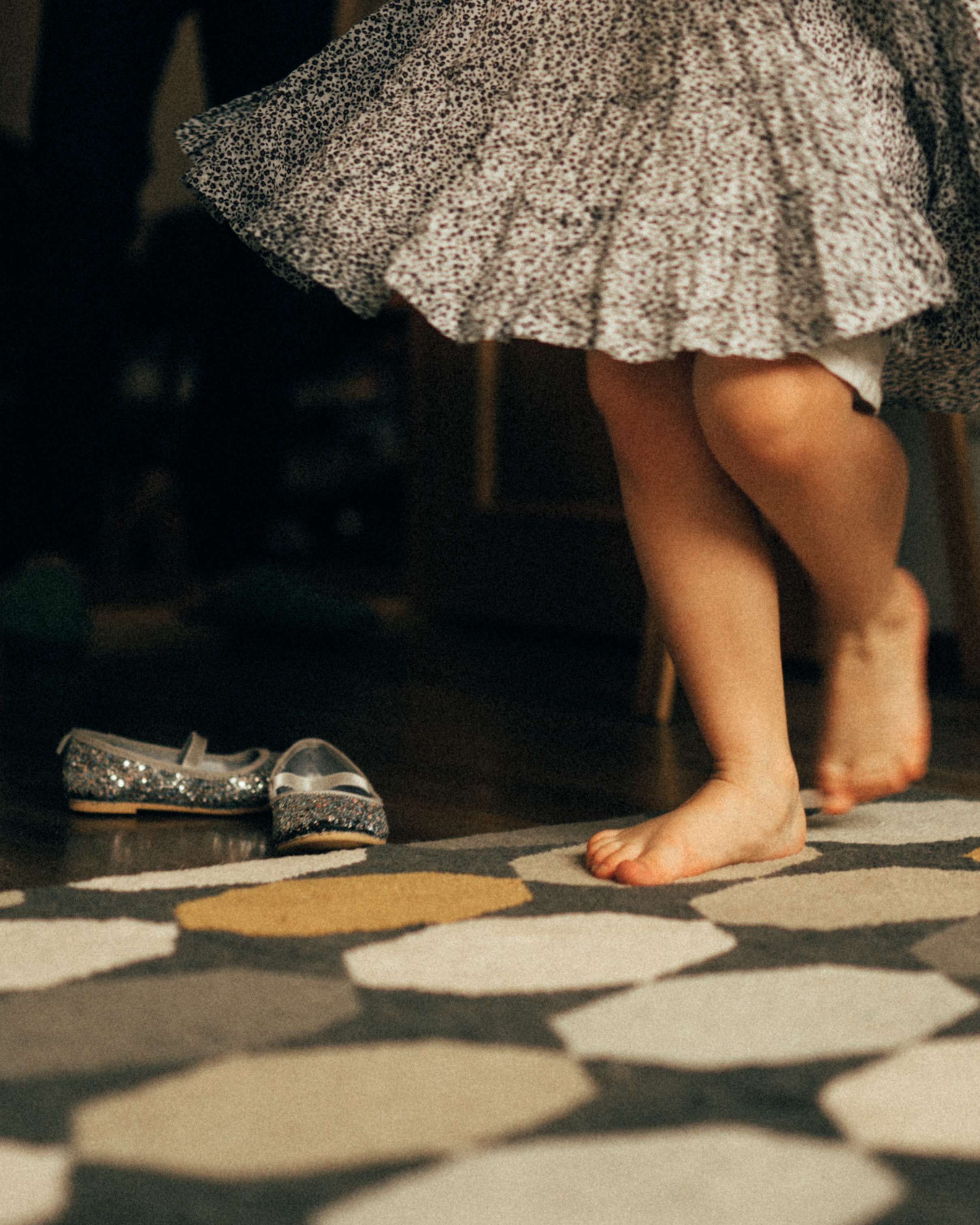 Саша, Ксюша и Ева, февраль 2021. Семейный фотограф Санкт-Петербург СПб Митрофанова Ольга