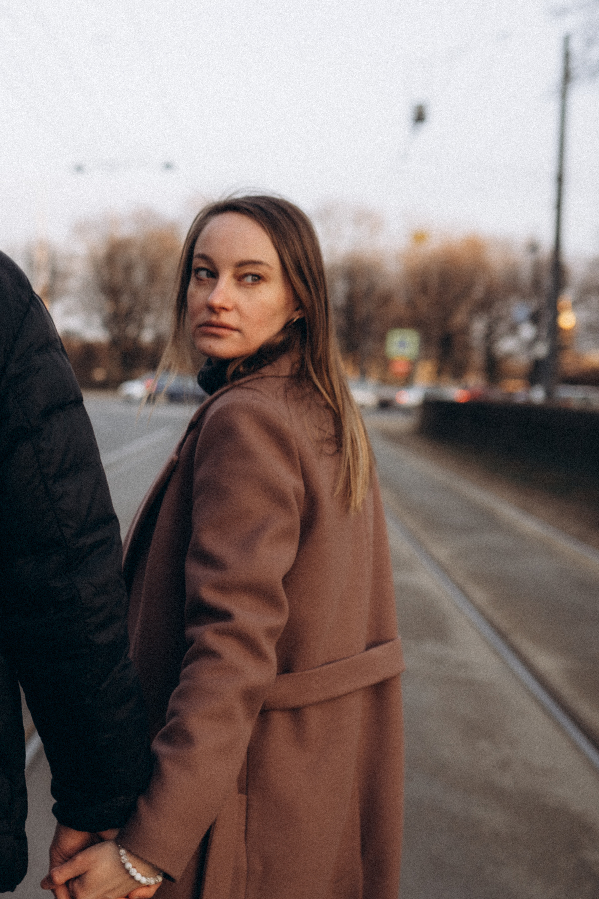 Аня и Толя, апрель 2021. Семейный фотограф Санкт-Петербург СПб Митрофанова Ольга