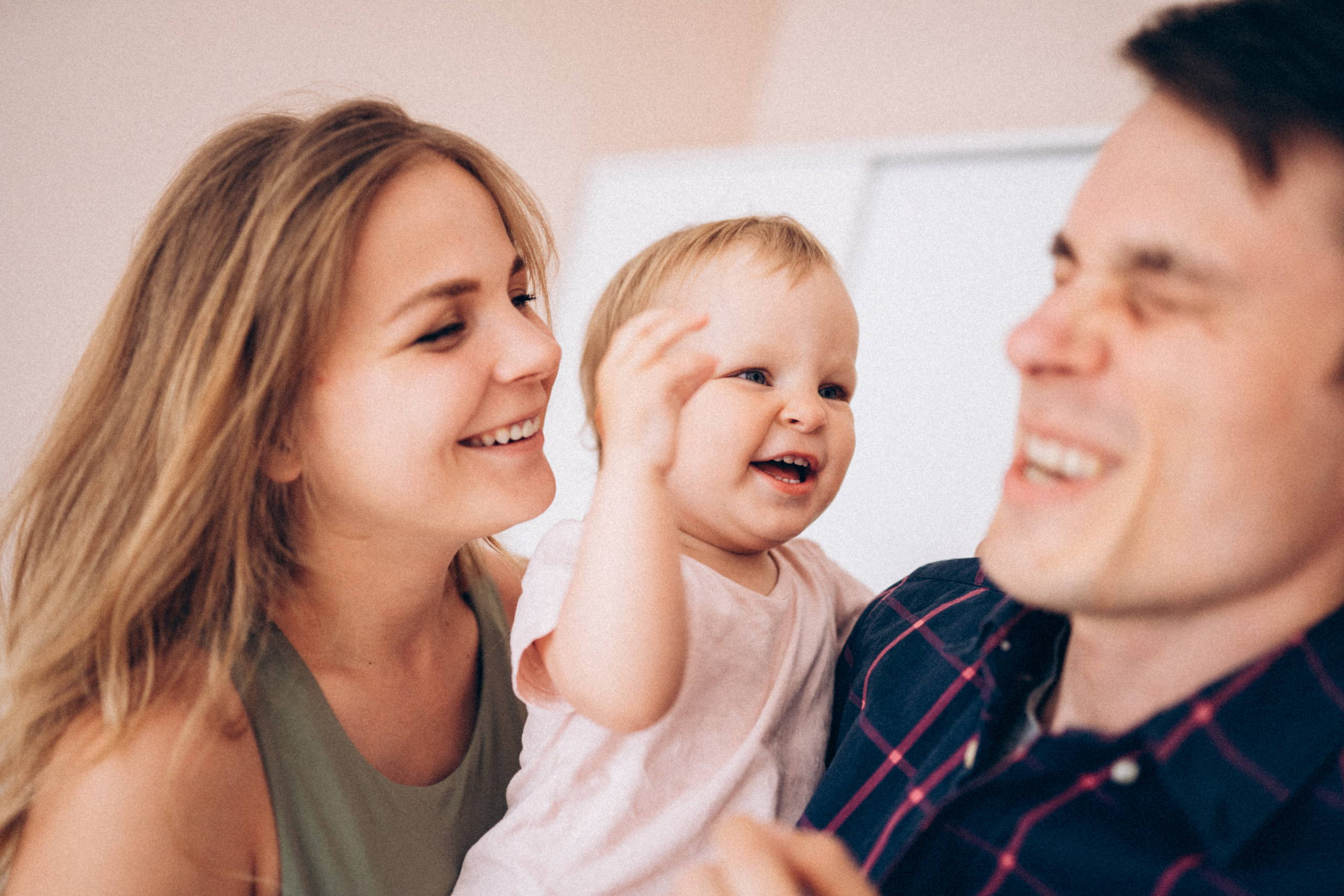 Денис, Женя и Алиса, май 2021. Семейный фотограф Санкт-Петербург СПб Митрофанова Ольга