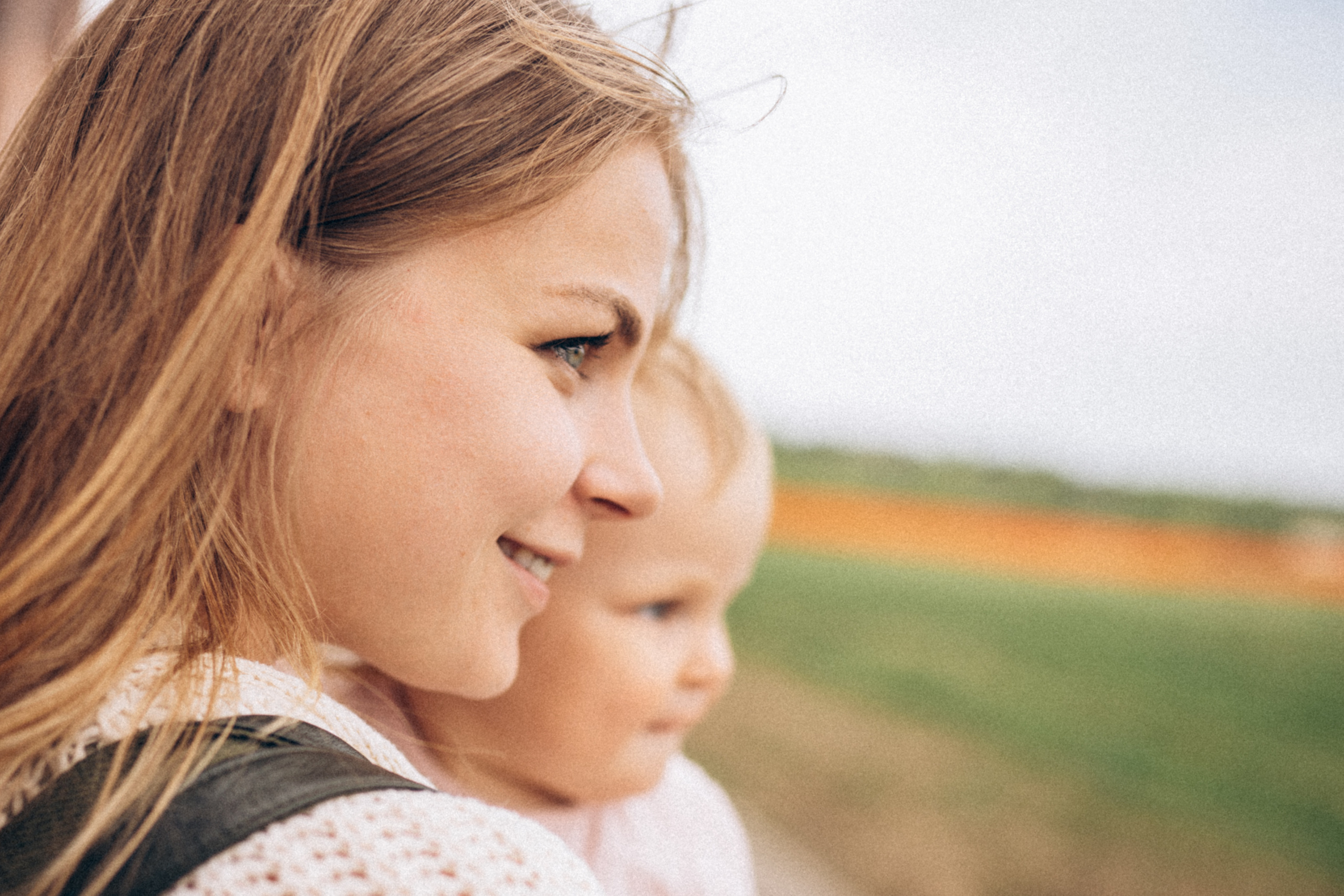 Денис, Женя и Алиса, май 2021. Семейный фотограф Санкт-Петербург СПб Митрофанова Ольга
