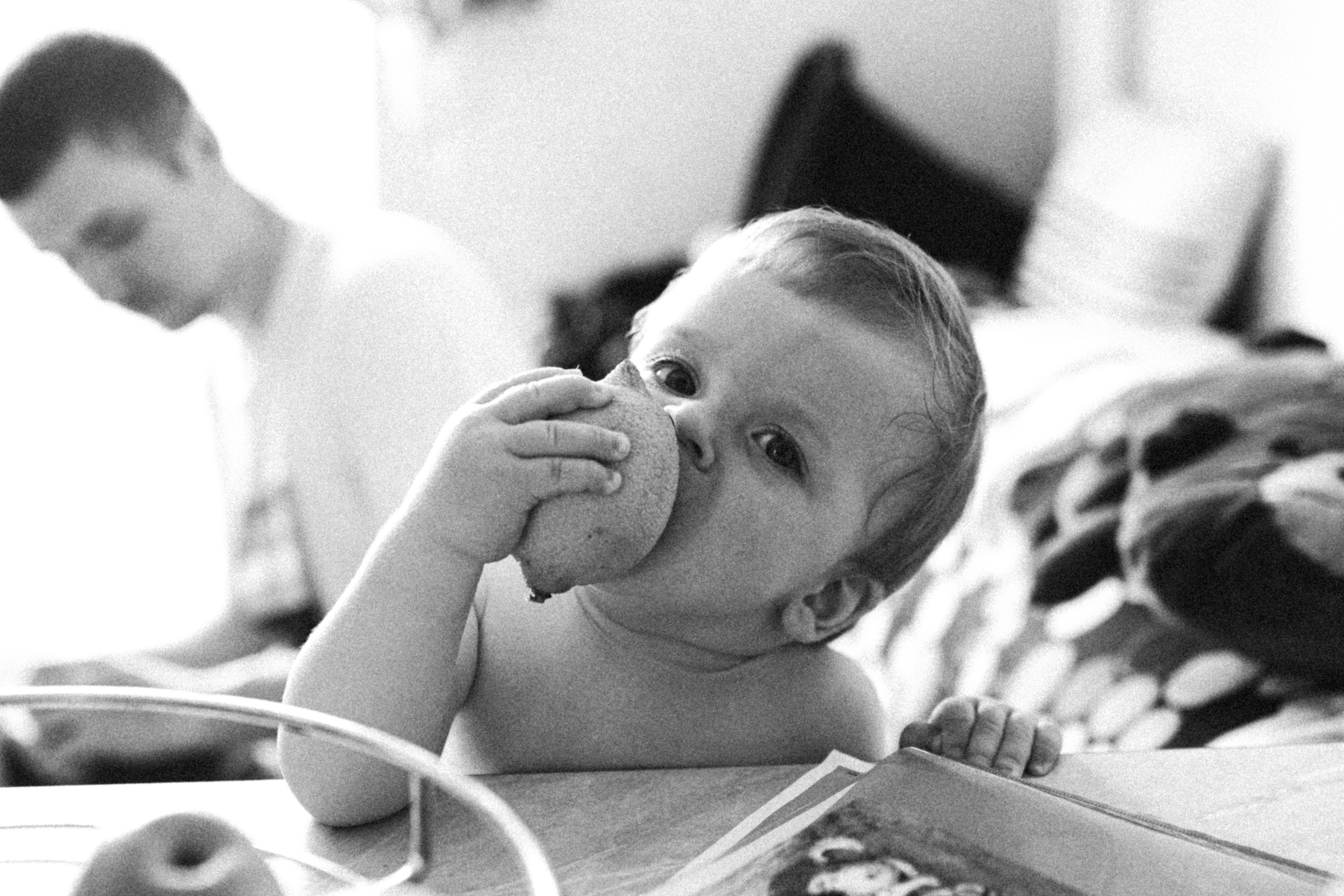 Максим, Женя и Миша, июль 2021. Семейный фотограф Санкт-Петербург СПб Митрофанова Ольга