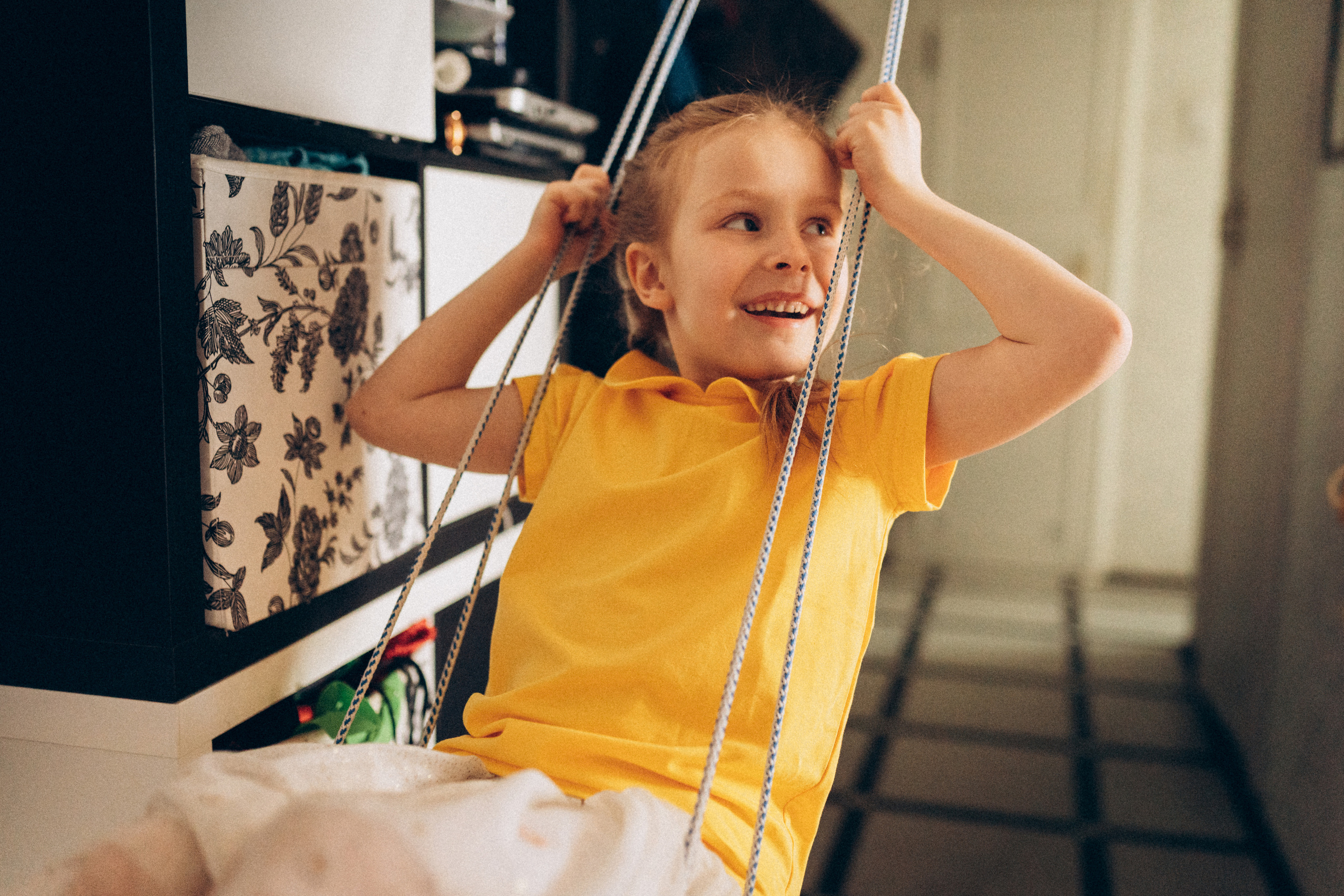 Антон, Света и Аня, апрель 2021. Семейный фотограф Санкт-Петербург СПб Митрофанова Ольга