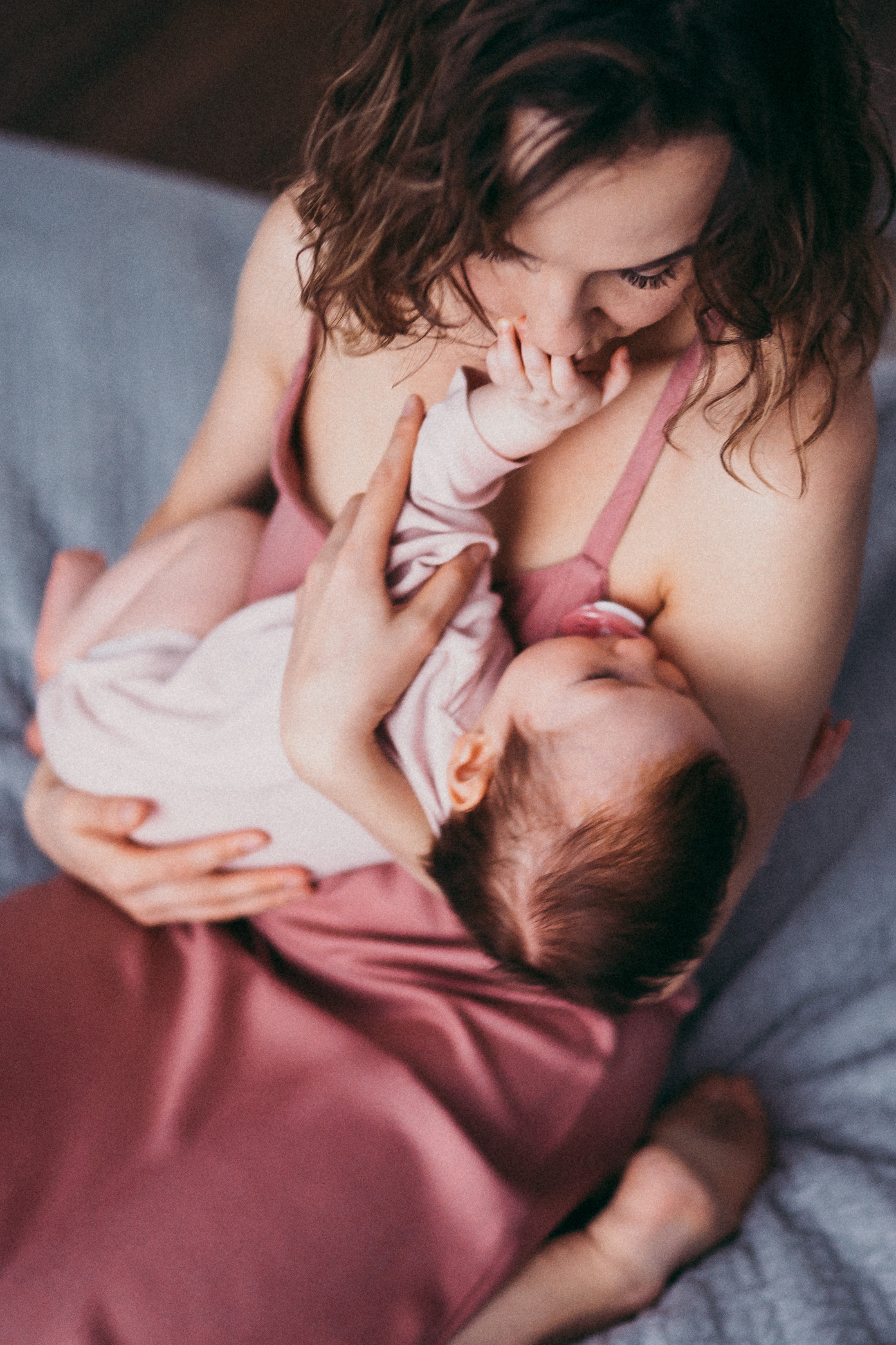 Женя, Ира и Маша, январь 2021. Семейный фотограф Санкт-Петербург СПб Митрофанова Ольга