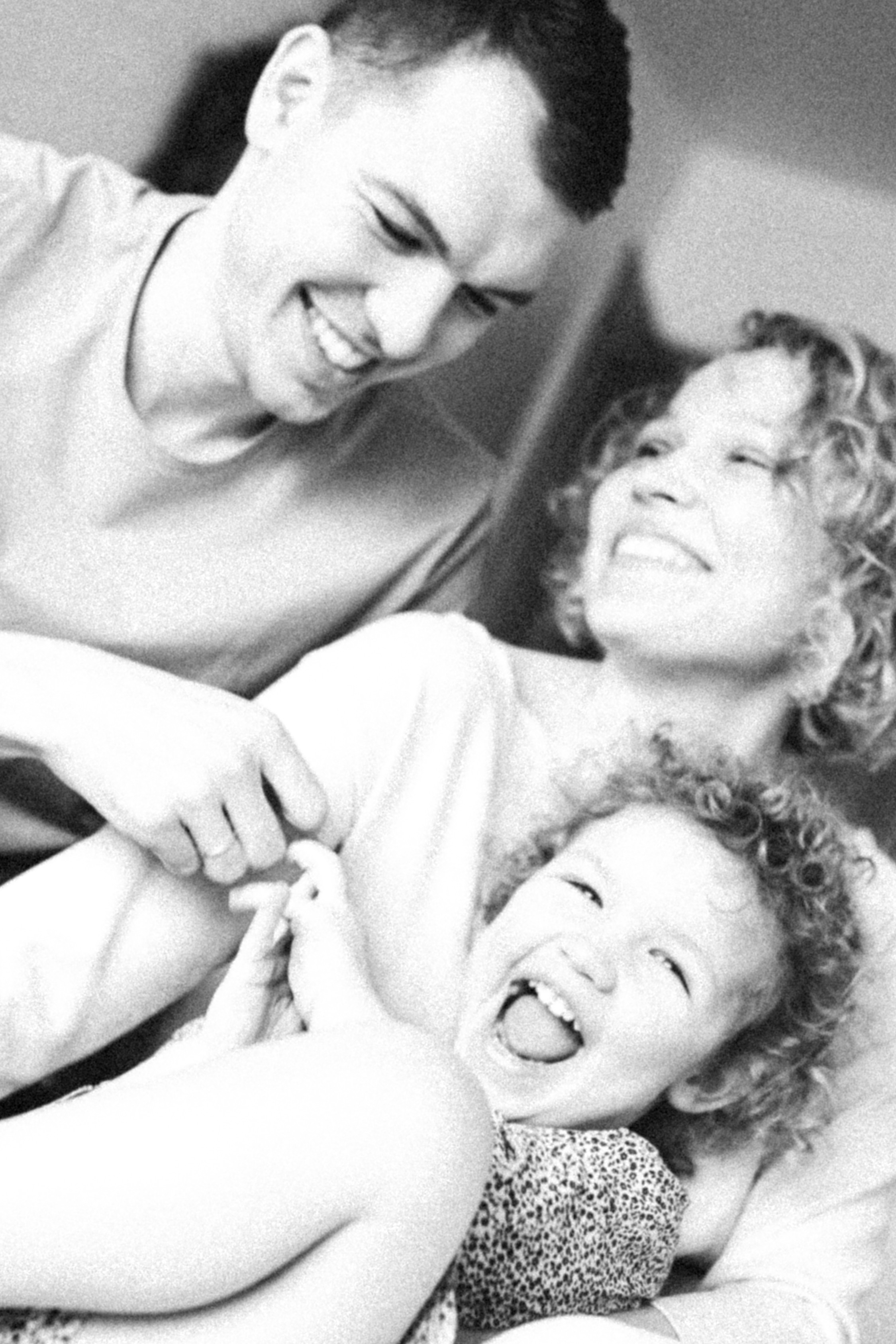 Саша, Ксюша и Ева, февраль 2021. Семейный фотограф Санкт-Петербург СПб Митрофанова Ольга