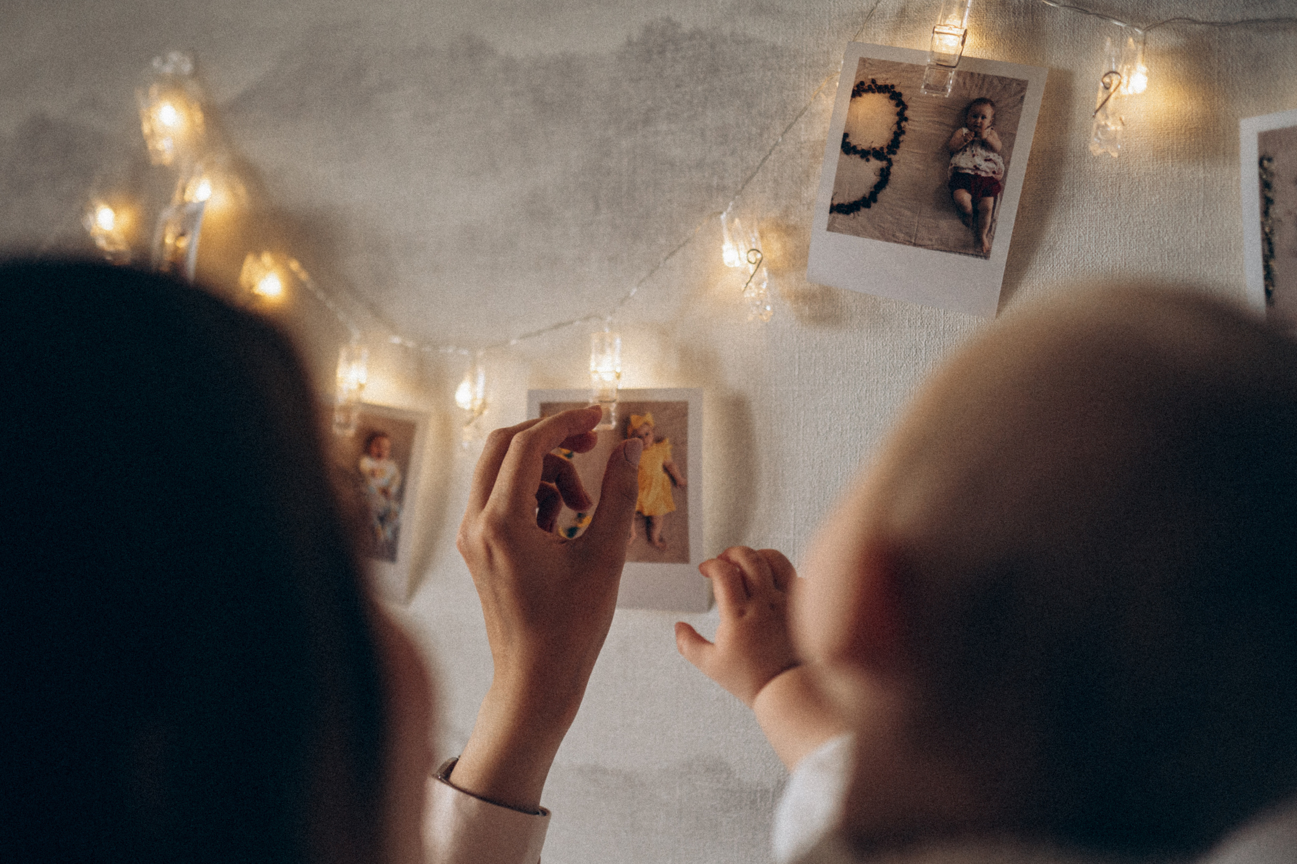 Витя, Оля и Кира, сентябрь 2021. Семейный фотограф Санкт-Петербург СПб Митрофанова Ольга