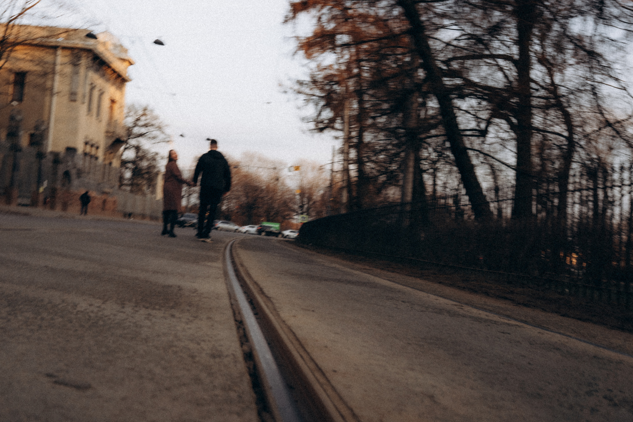 Аня и Толя, апрель 2021. Семейный фотограф Санкт-Петербург СПб Митрофанова Ольга
