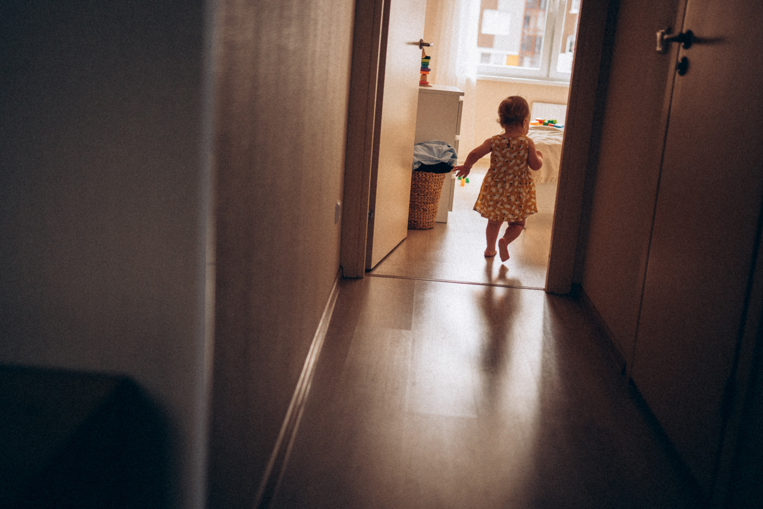 Денис, Женя и Алиса, май 2021. Семейный фотограф Санкт-Петербург СПб Митрофанова Ольга