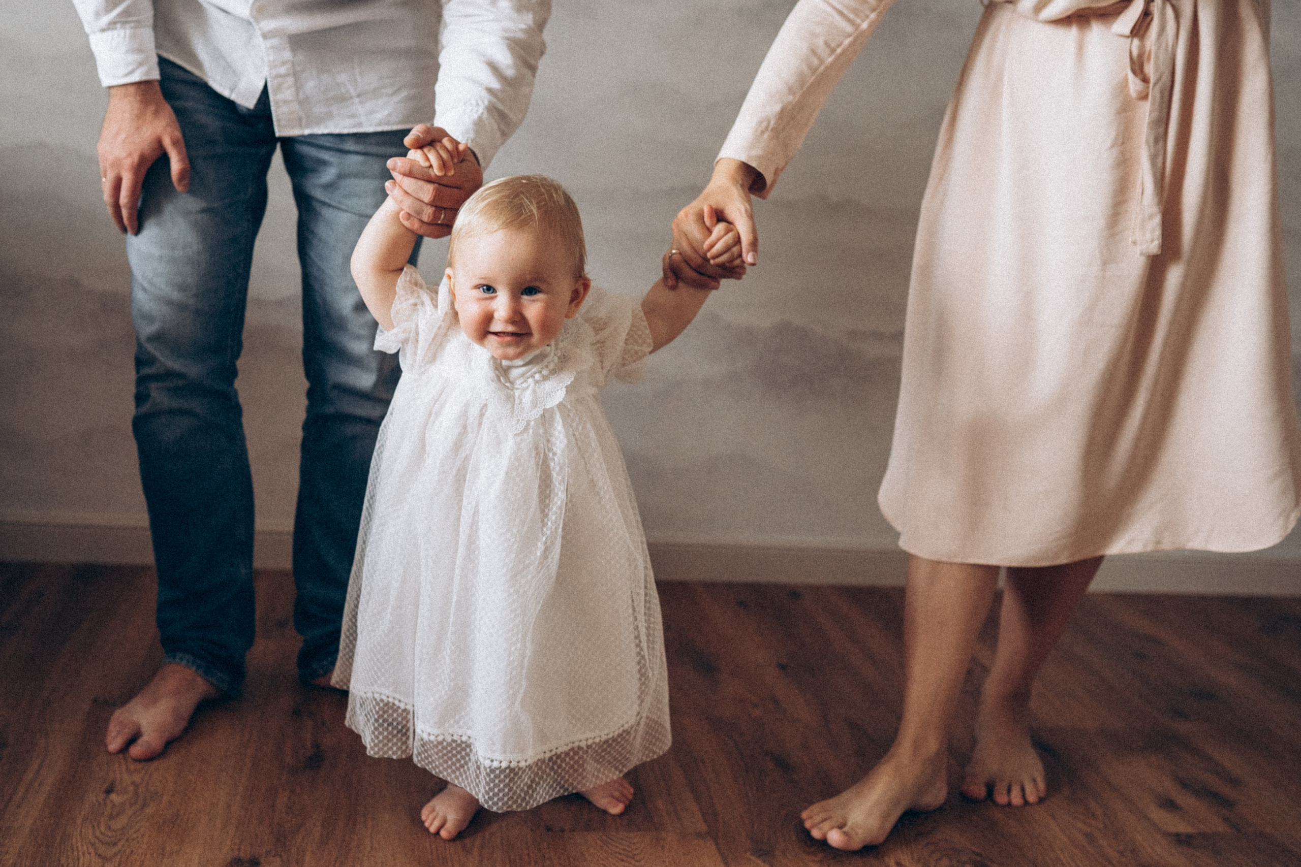 Витя, Оля и Кира, сентябрь 2021. Семейный фотограф Санкт-Петербург СПб Митрофанова Ольга