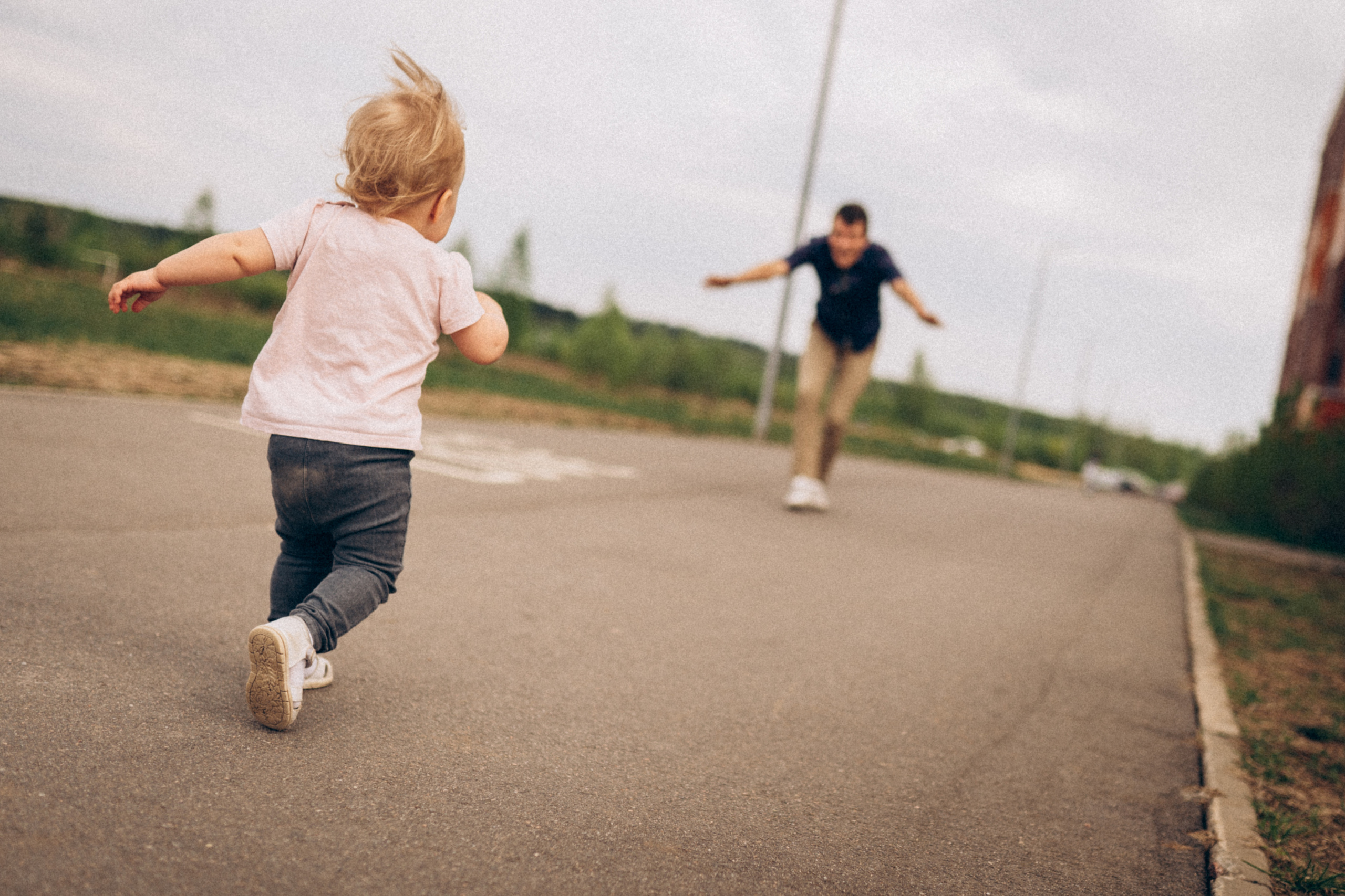 Денис, Женя и Алиса, май 2021. Семейный фотограф Санкт-Петербург СПб Митрофанова Ольга