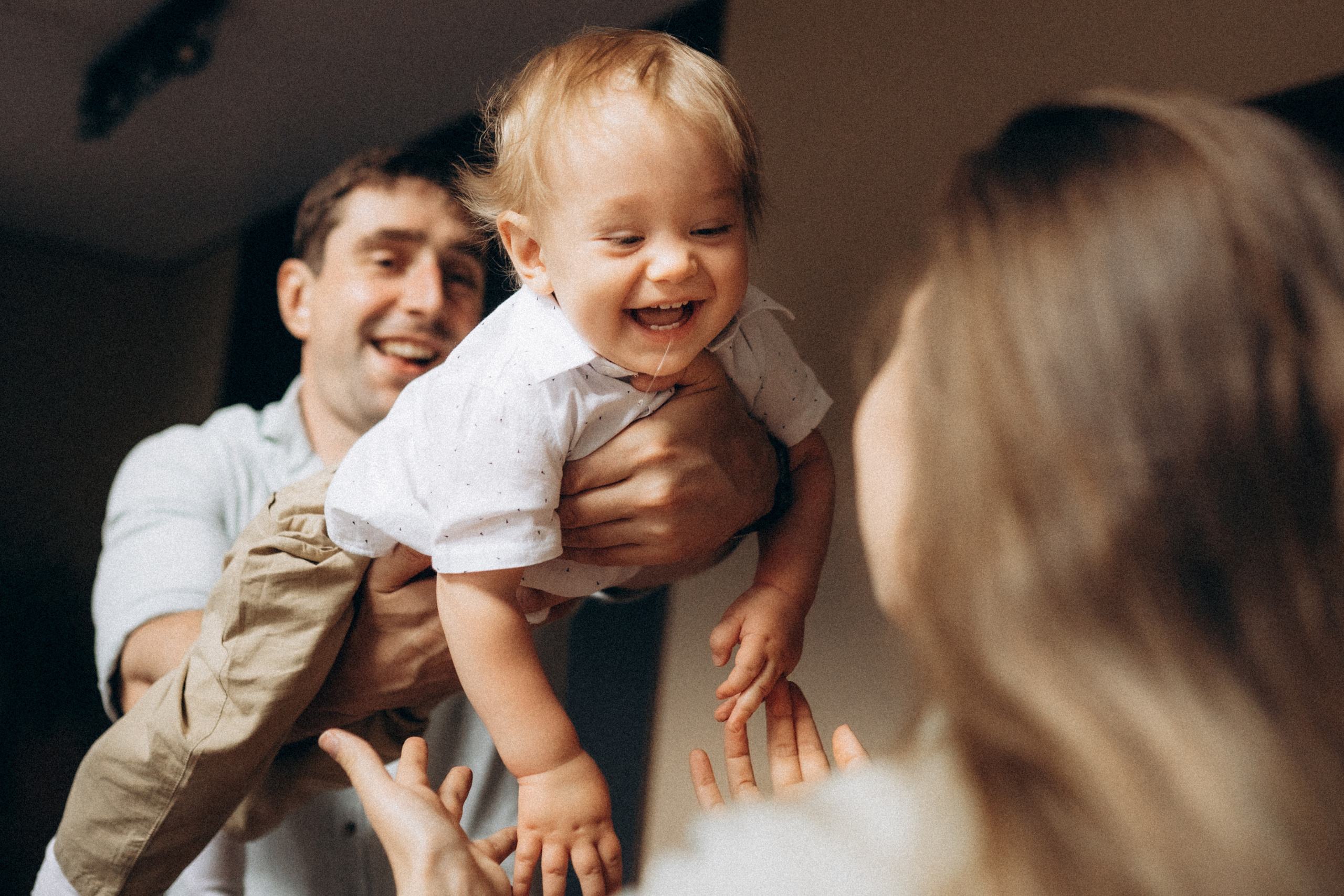 День Рождения Максима, июль 2022. Семейный фотограф Санкт-Петербург СПб Митрофанова Ольга