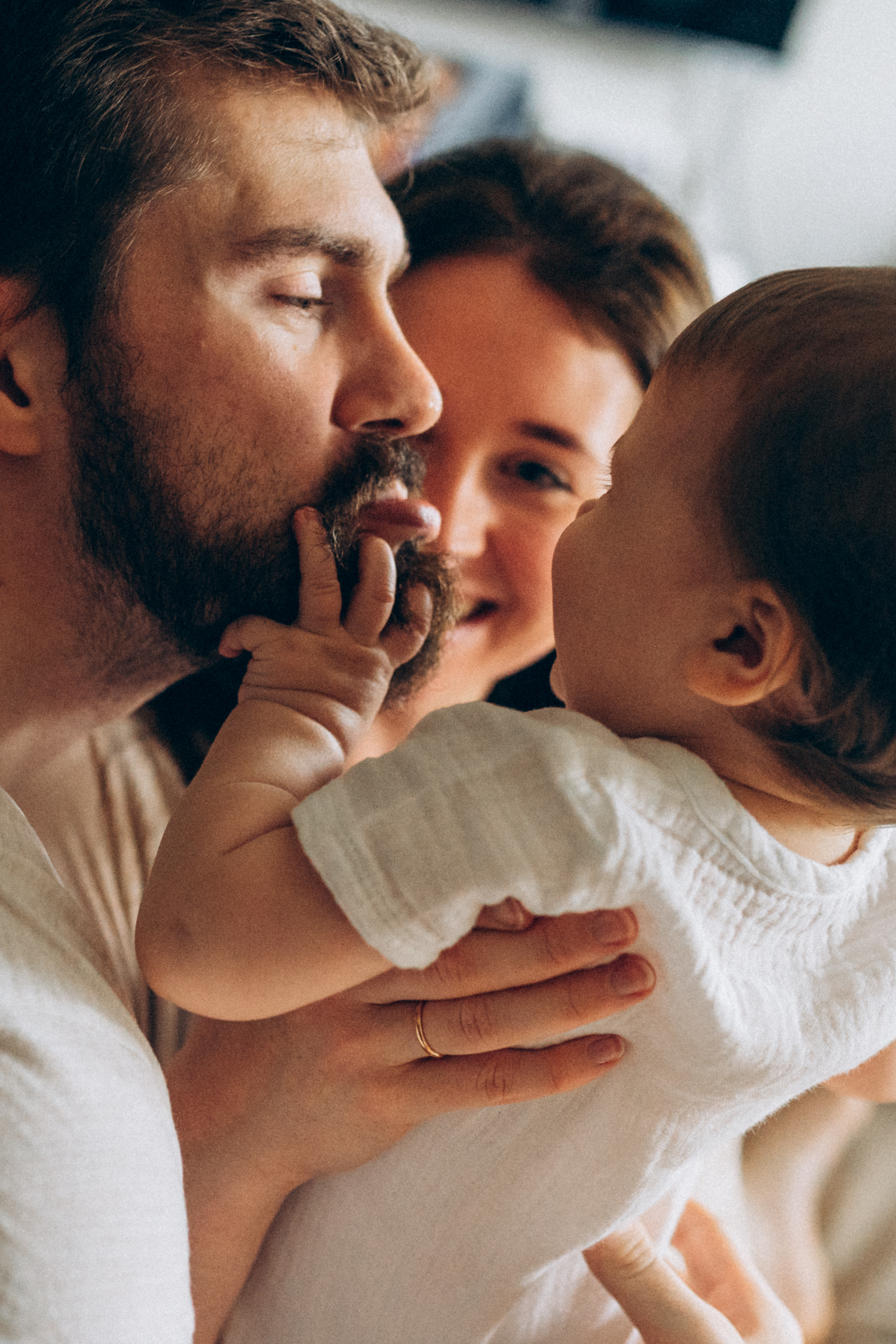 Дима, Даша и Майя, май 2021. Семейный фотограф Санкт-Петербург СПб Митрофанова Ольга