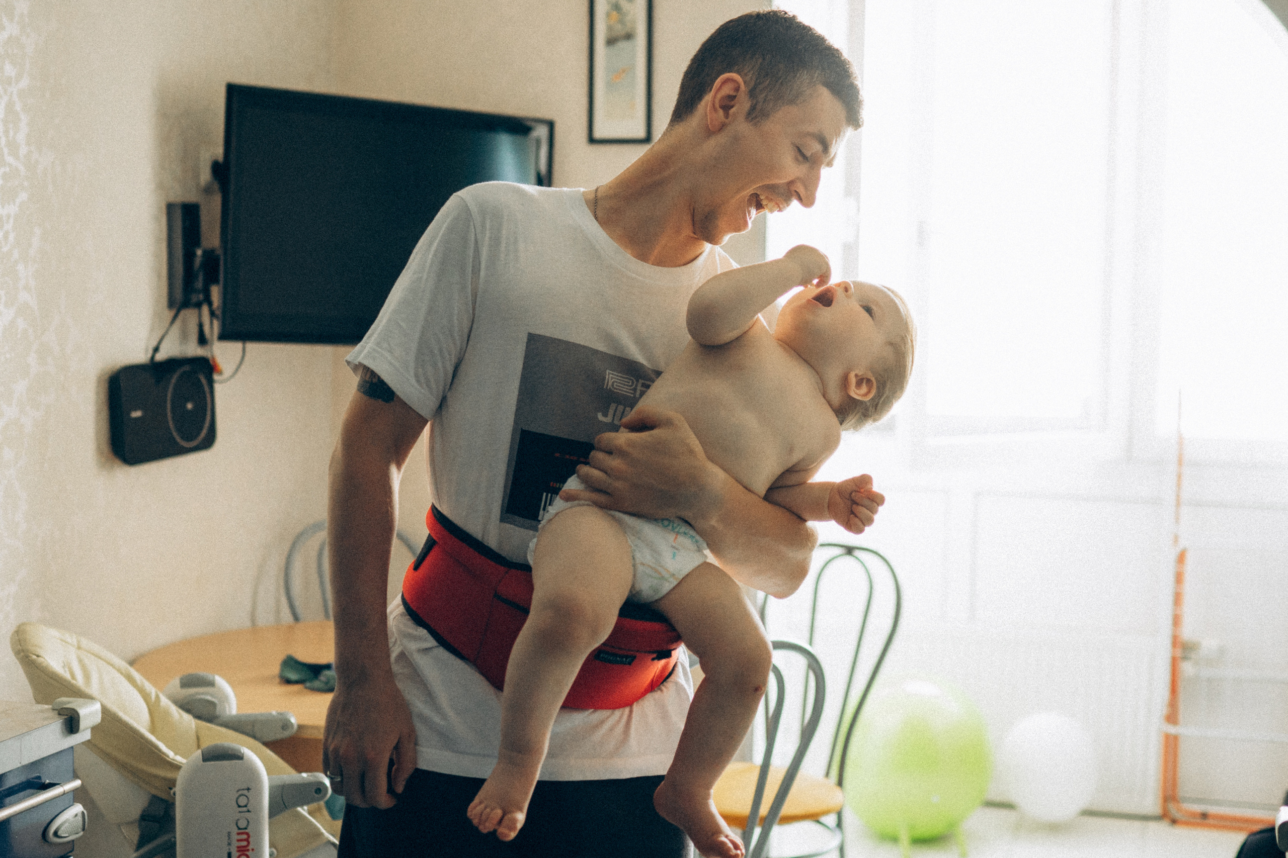 Максим, Женя и Миша, июль 2021. Семейный фотограф Санкт-Петербург СПб Митрофанова Ольга