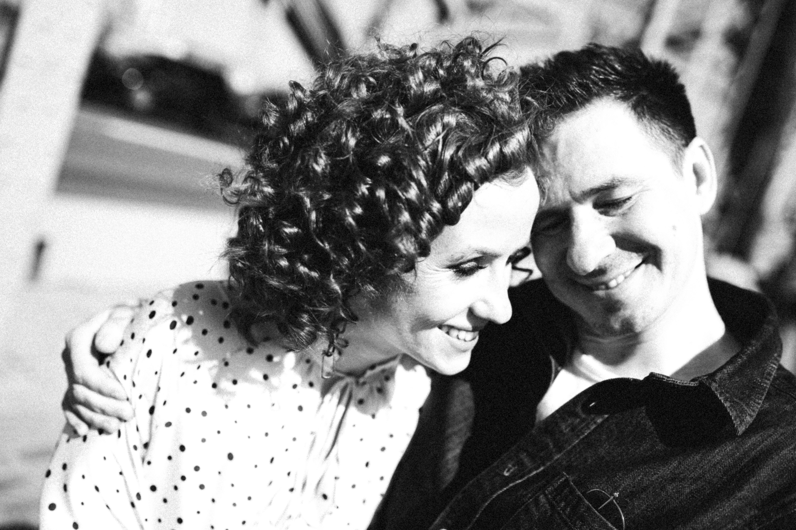 Саша и Аня, май 2021. Семейный фотограф Санкт-Петербург СПб Митрофанова Ольга