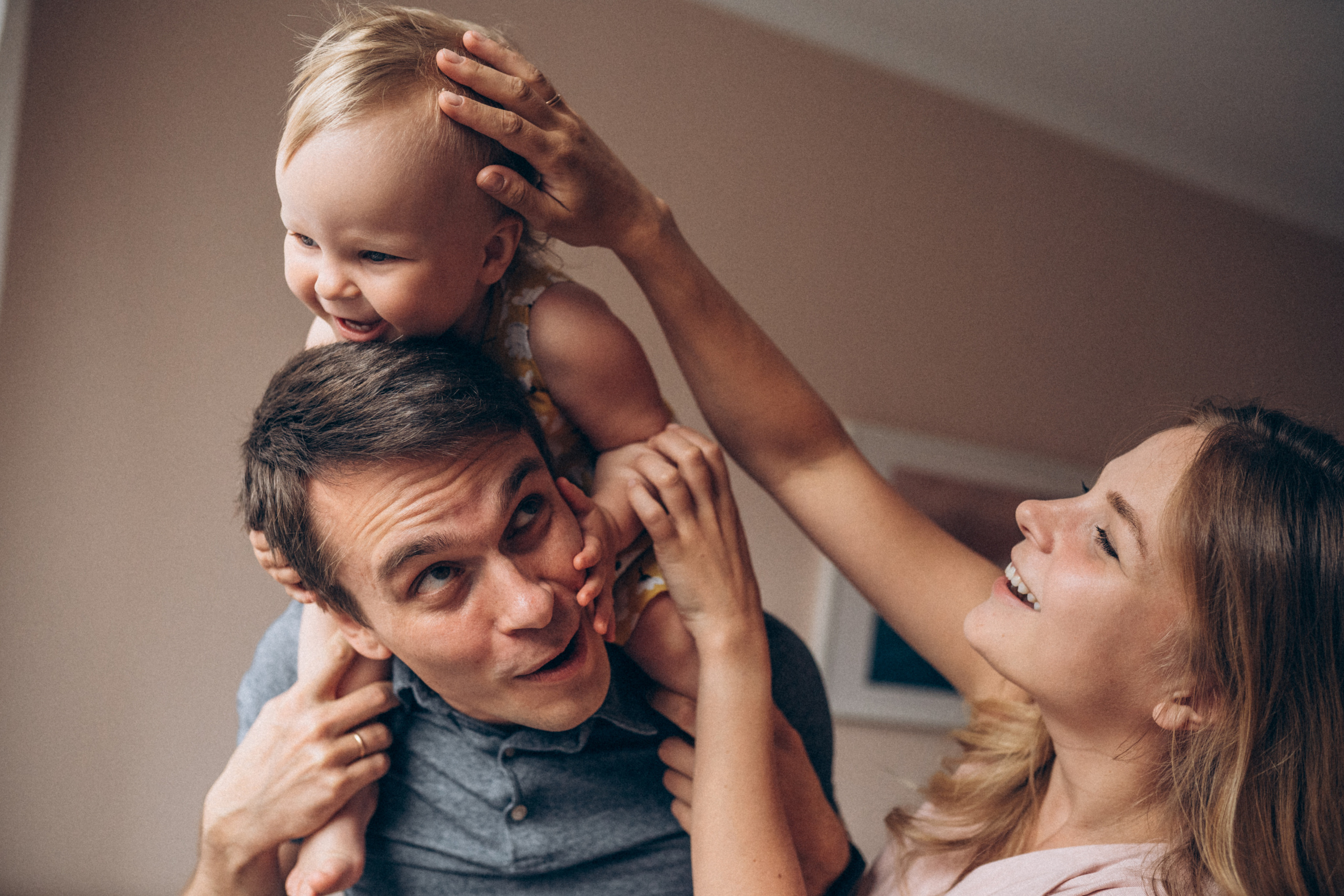 Денис, Женя и Алиса, май 2021. Семейный фотограф Санкт-Петербург СПб Митрофанова Ольга