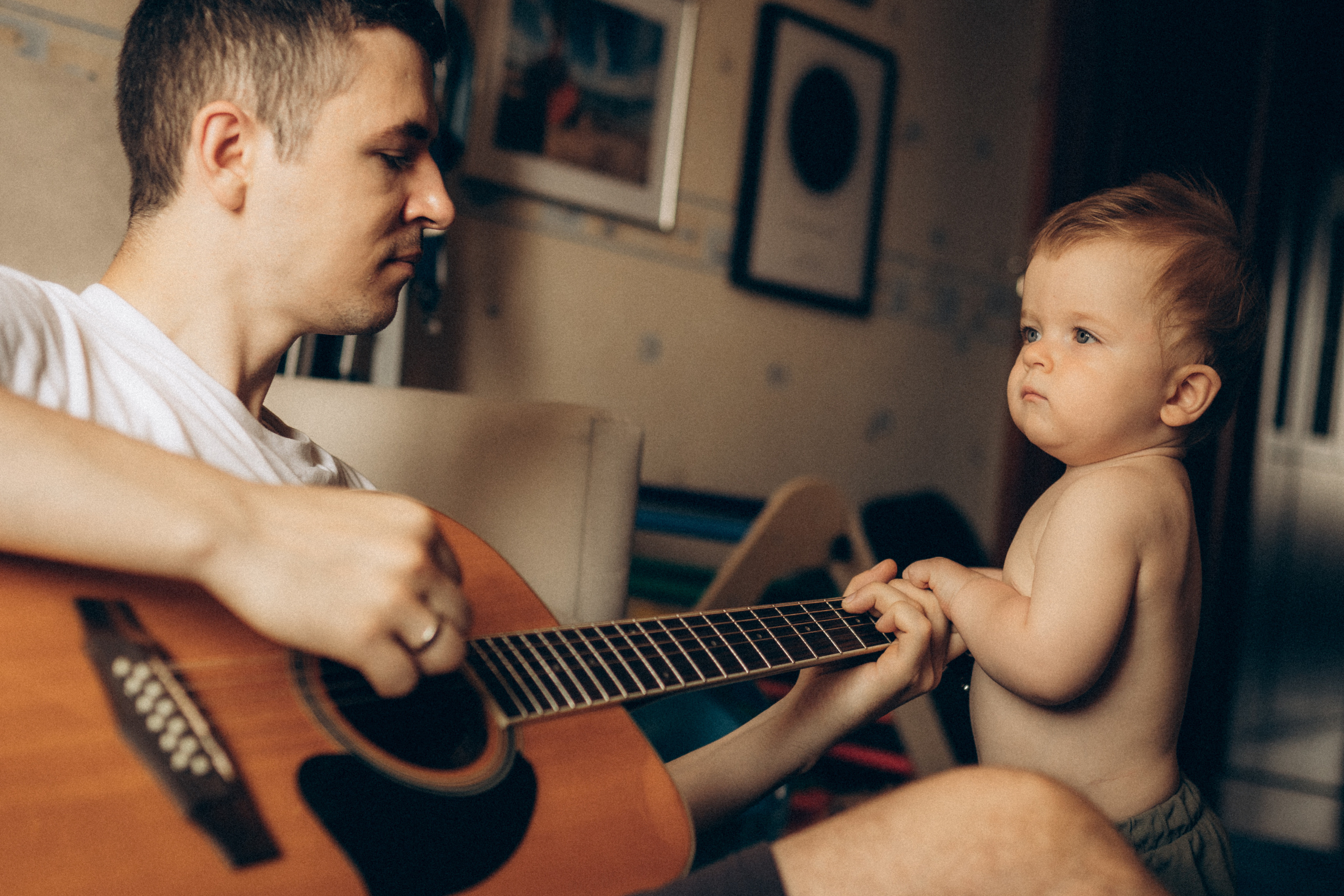 Максим, Женя и Миша, июль 2021. Семейный фотограф Санкт-Петербург СПб Митрофанова Ольга