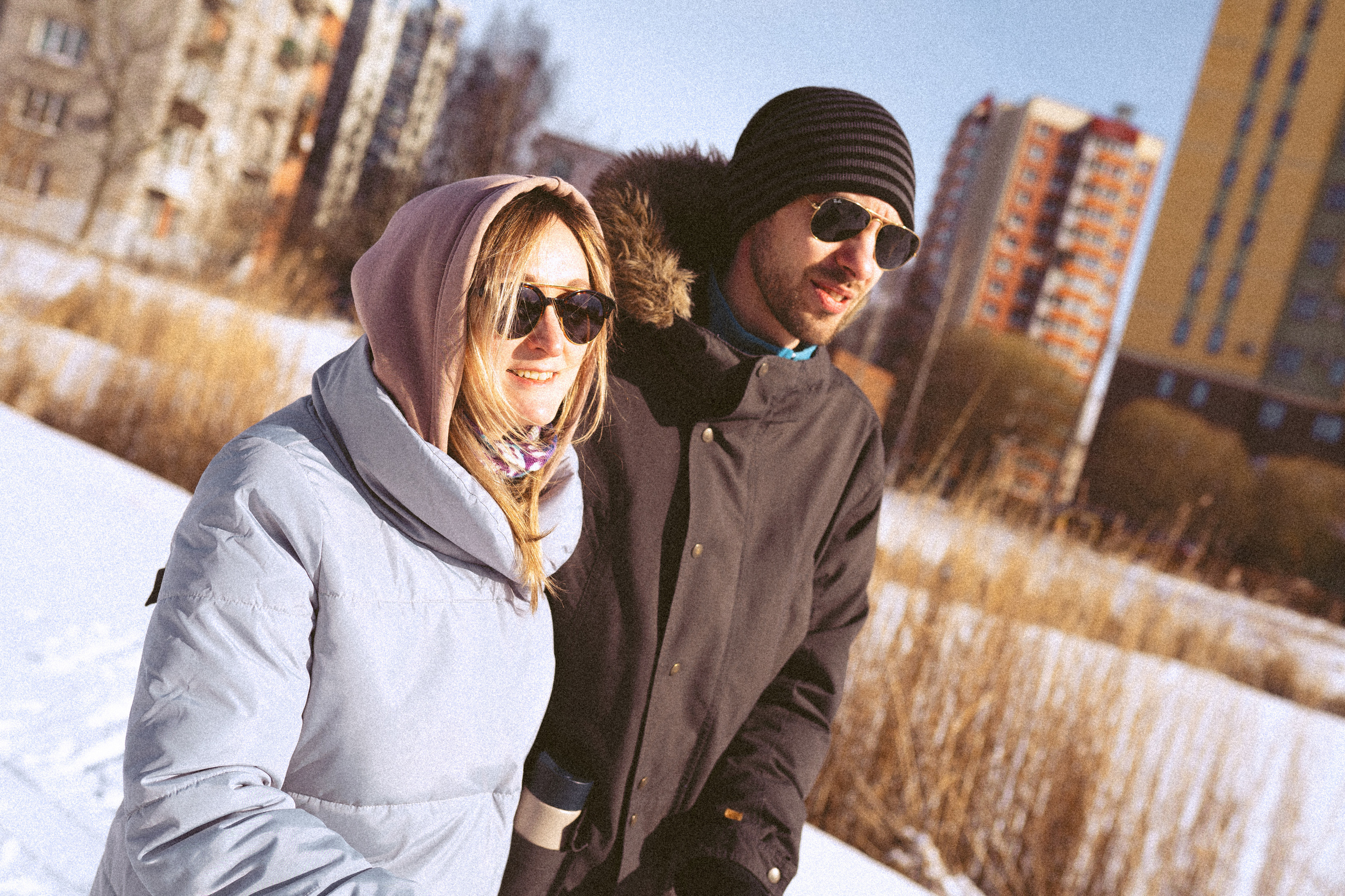 Слава, Полина и Тима, март 2021. Семейный фотограф Санкт-Петербург СПб Митрофанова Ольга