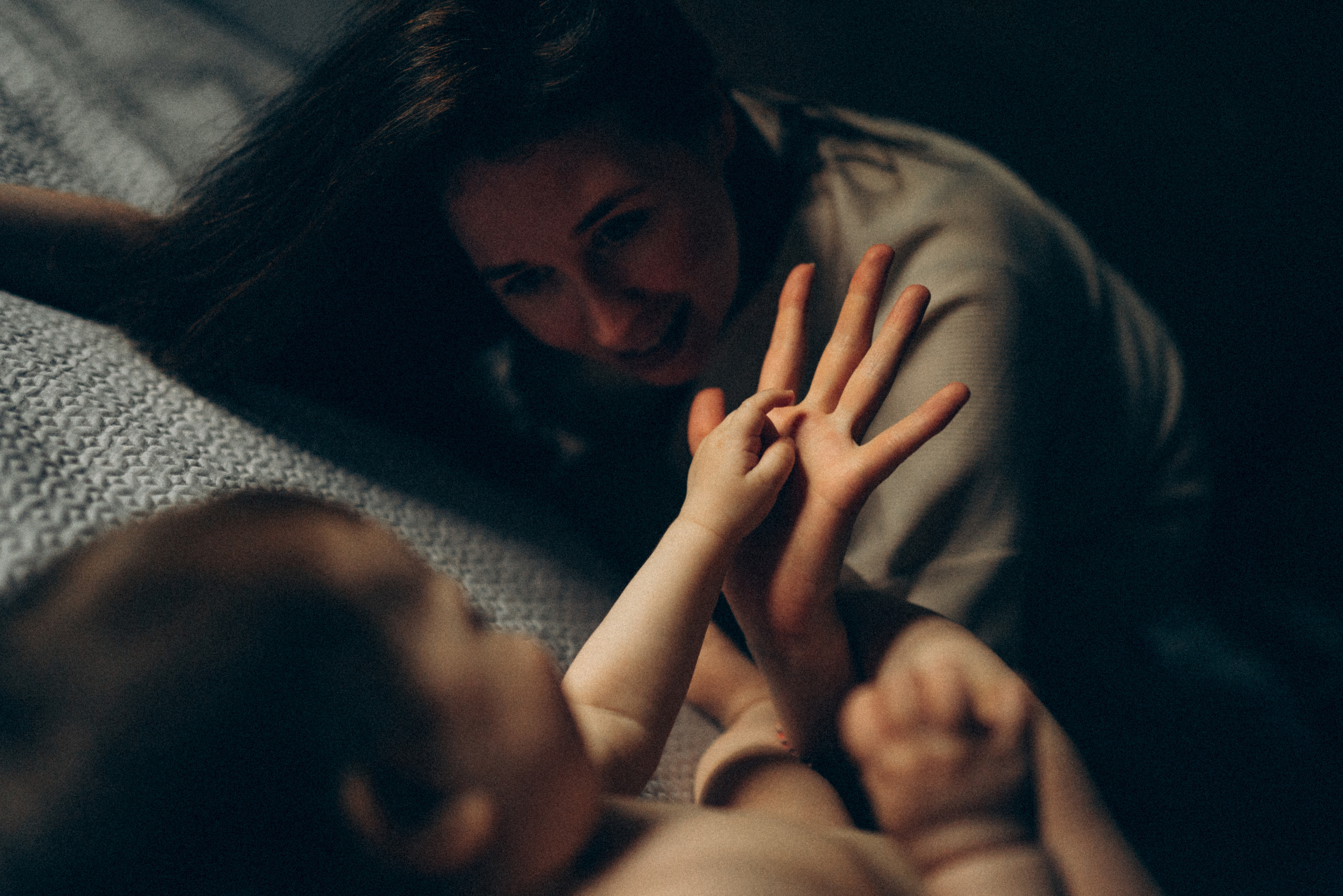 Дима, Даша и Майя, май 2021. Семейный фотограф Санкт-Петербург СПб Митрофанова Ольга