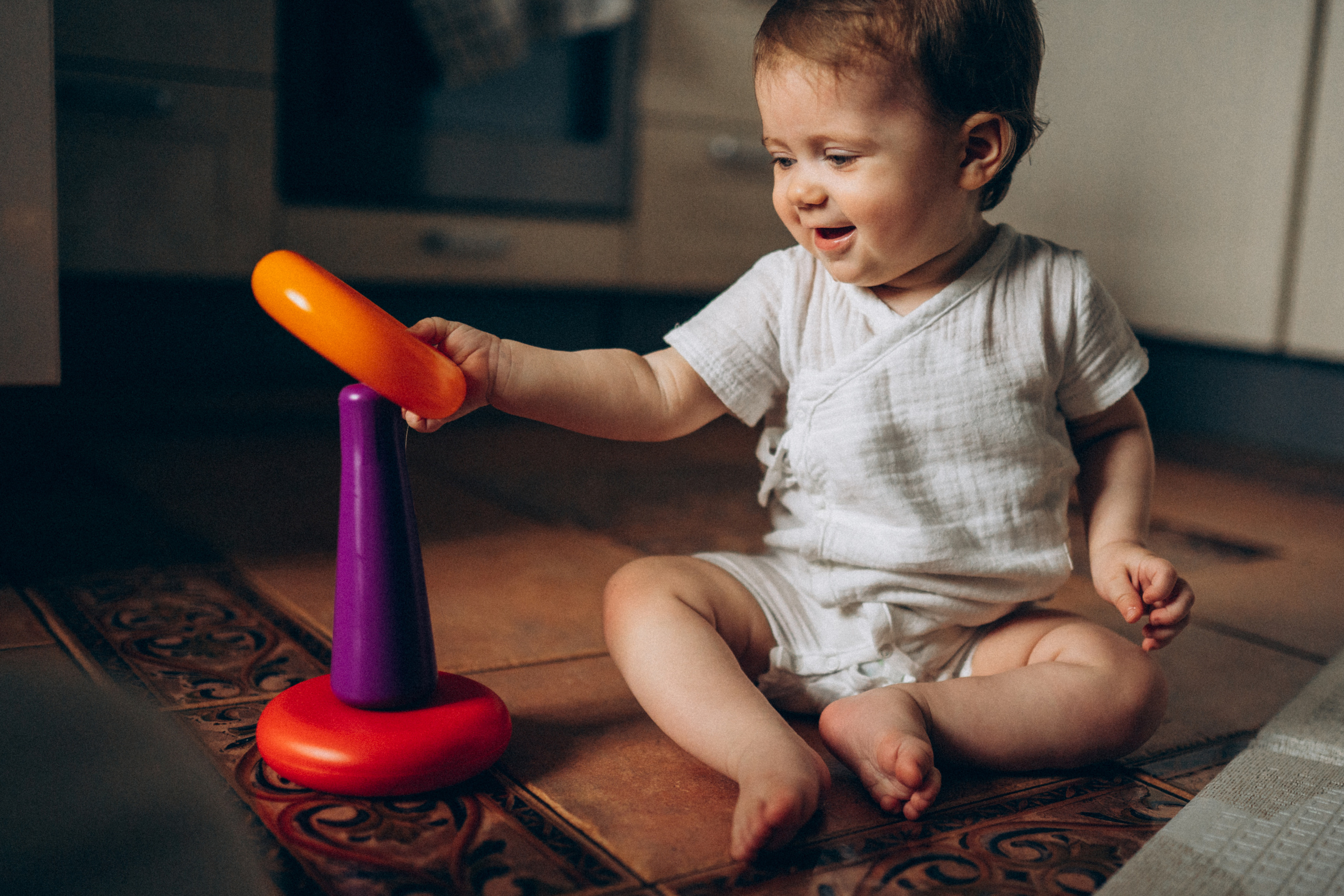 Дима, Даша и Майя, май 2021. Семейный фотограф Санкт-Петербург СПб Митрофанова Ольга