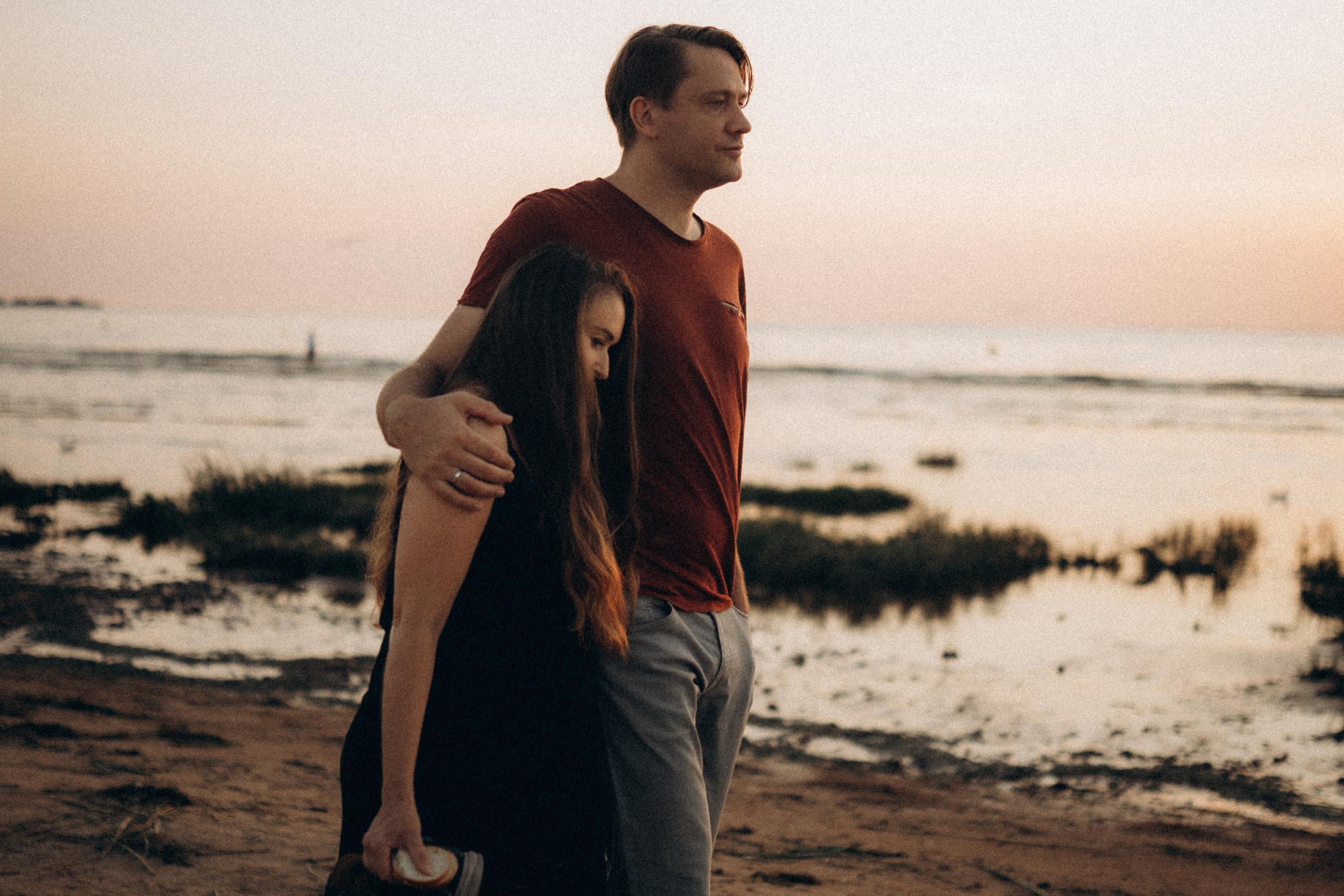 Андрей, Ира и Петя, август 2022. Семейный фотограф Санкт-Петербург СПб Митрофанова Ольга