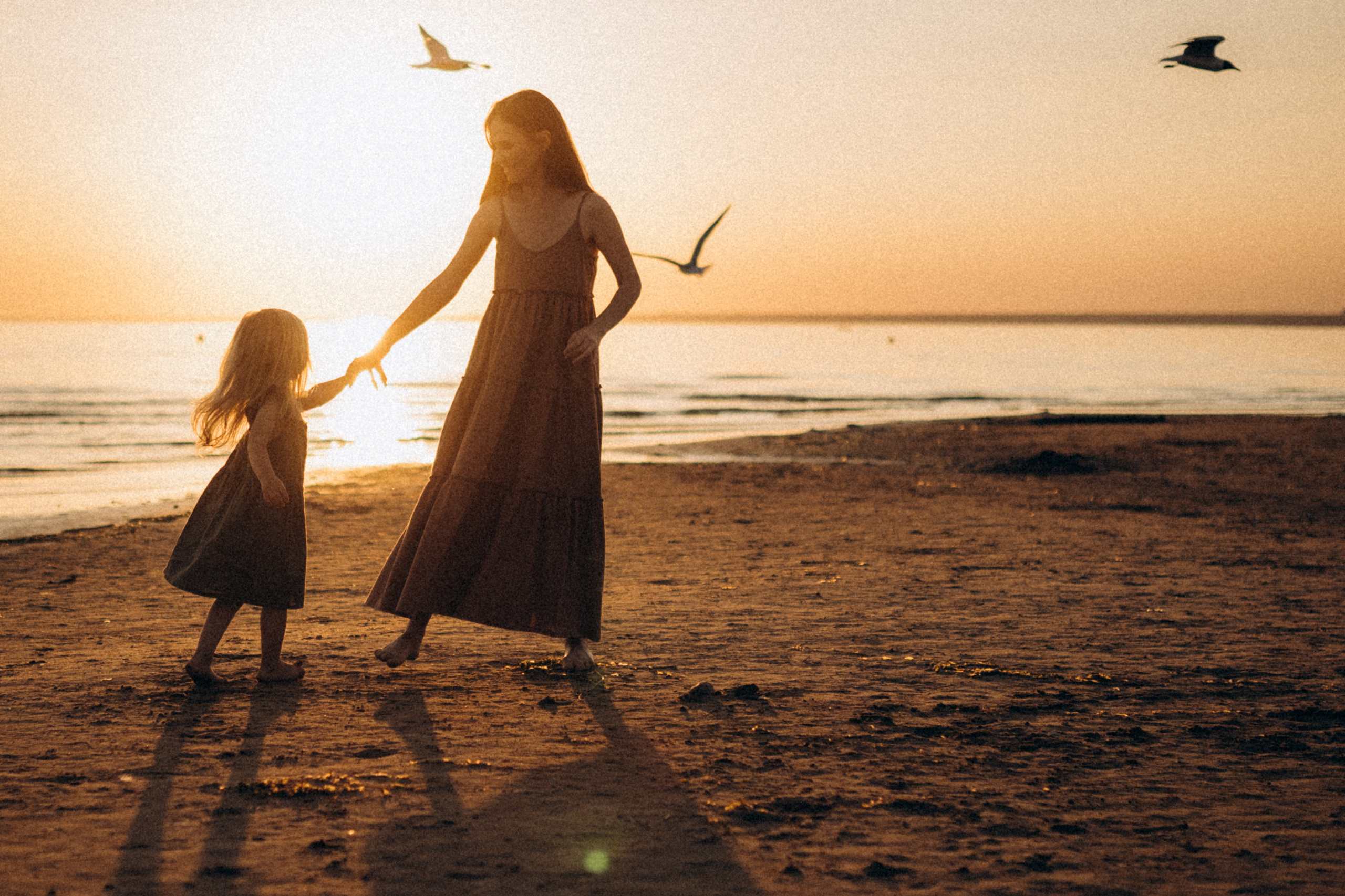 Илья, Света и Дарина, июнь 2021. Семейный фотограф Санкт-Петербург СПб Митрофанова Ольга