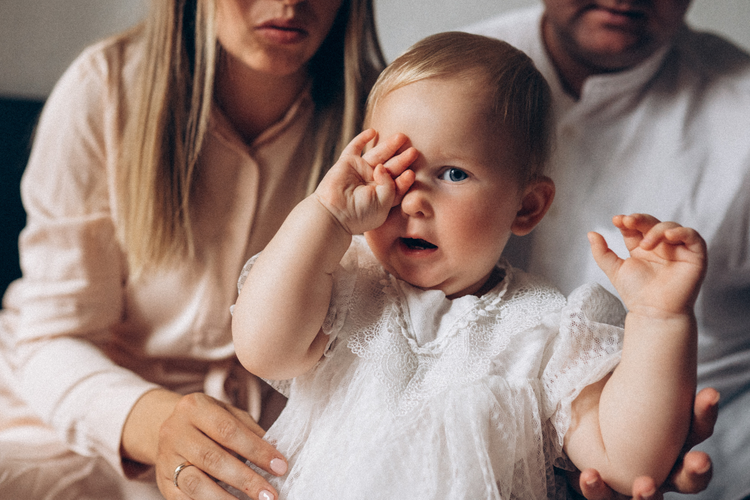 Витя, Оля и Кира, сентябрь 2021. Семейный фотограф Санкт-Петербург СПб Митрофанова Ольга