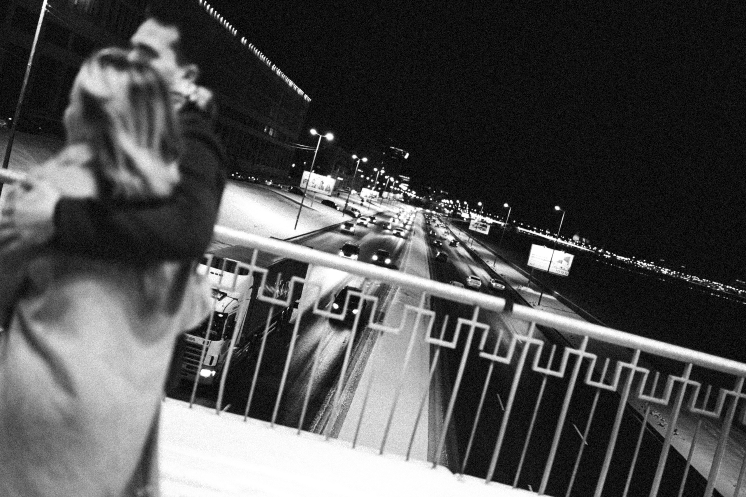 Люба и Паша, март 2021. Семейный фотограф Санкт-Петербург СПб Митрофанова Ольга