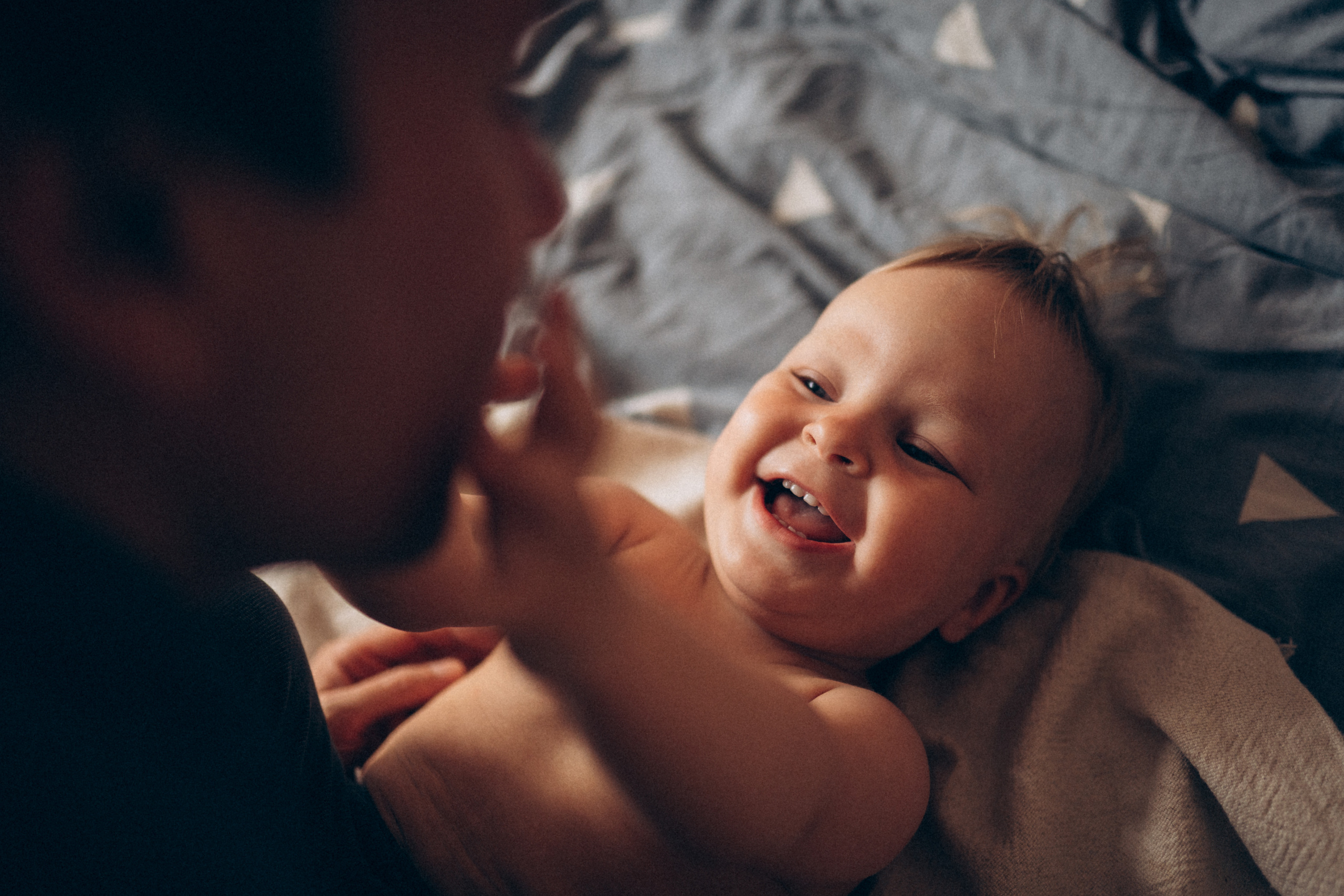 Денис, Женя и Алиса, май 2021. Семейный фотограф Санкт-Петербург СПб Митрофанова Ольга