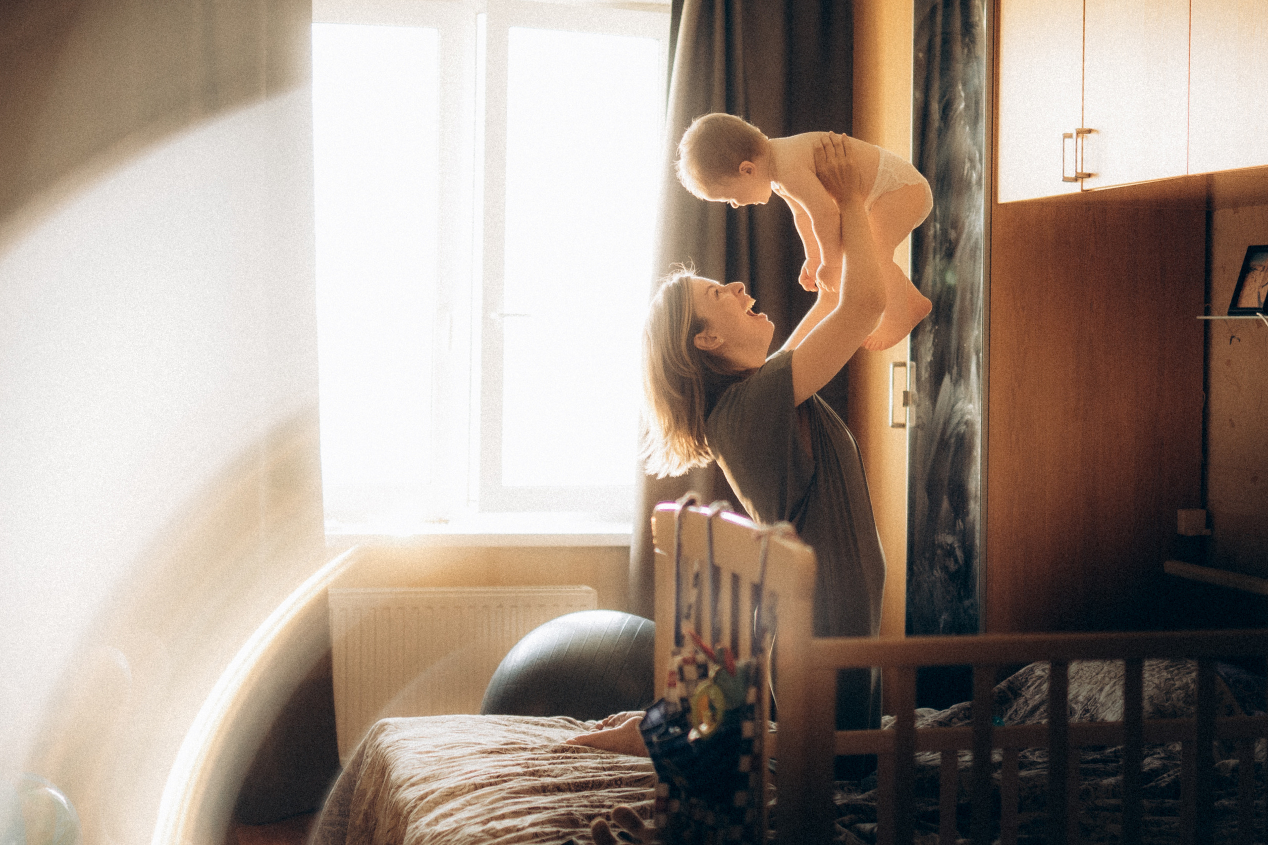 Максим, Женя и Миша, июль 2021. Семейный фотограф Санкт-Петербург СПб Митрофанова Ольга