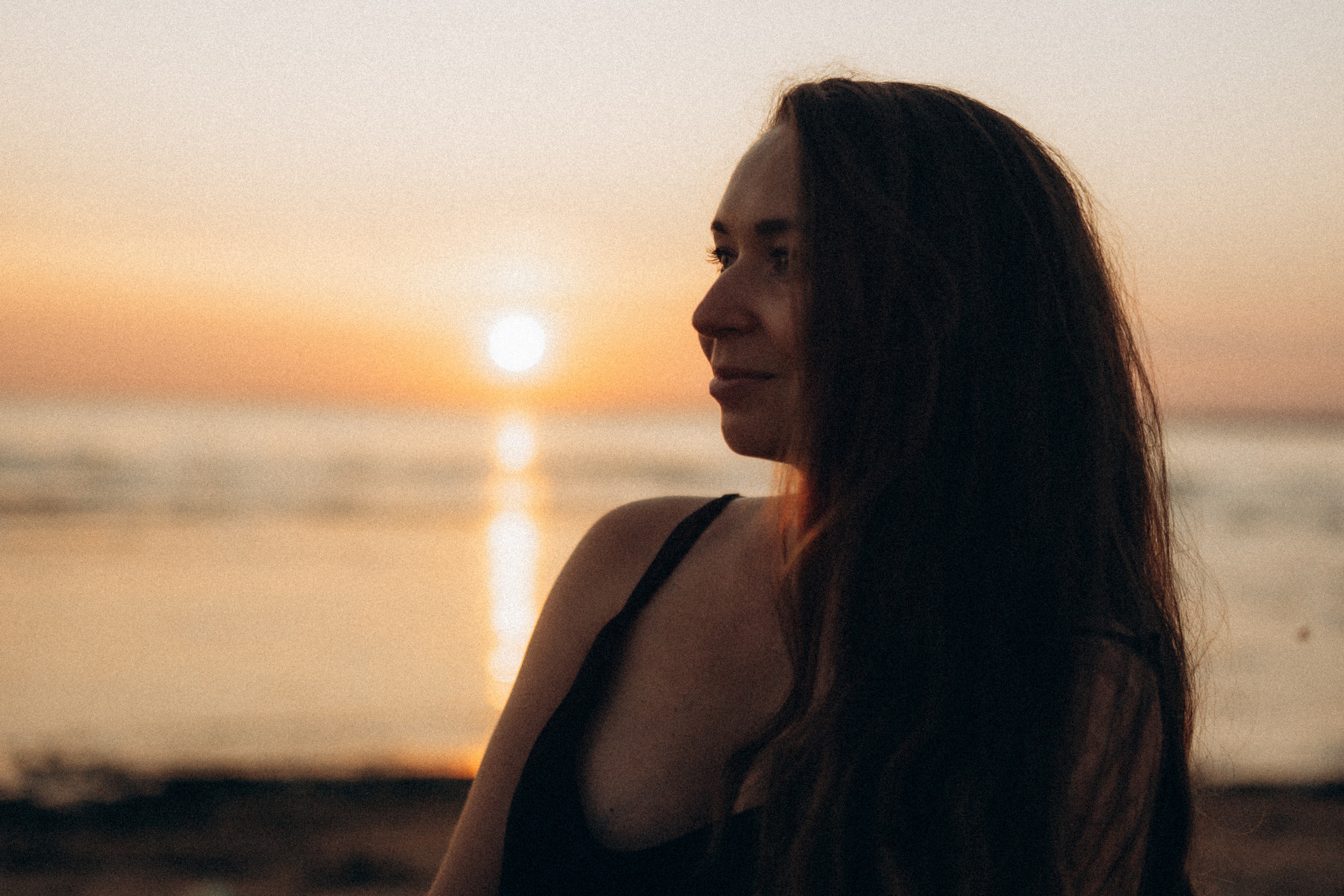 Андрей, Ира и Петя, август 2022. Семейный фотограф Санкт-Петербург СПб Митрофанова Ольга