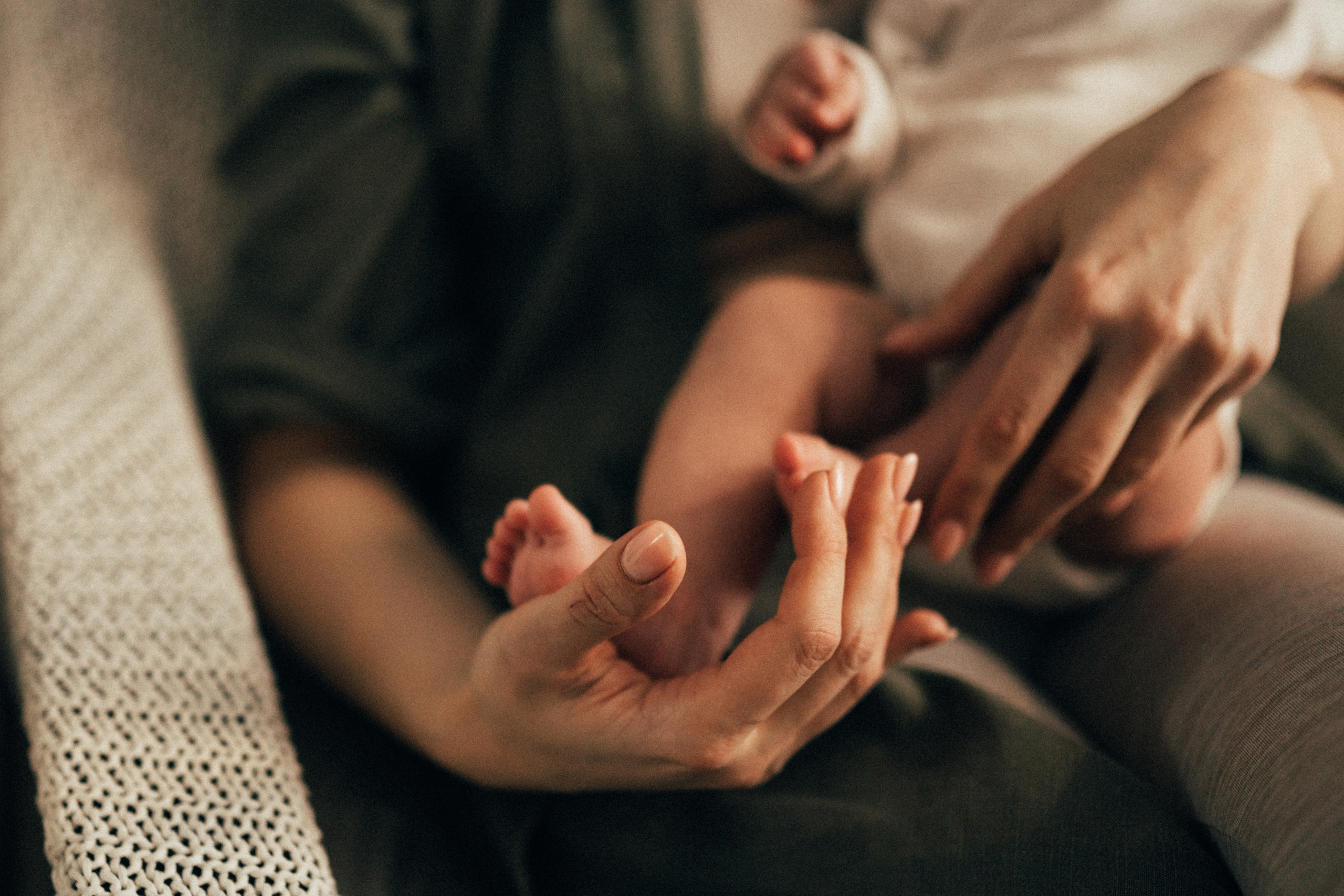 Ярослав, Вика и Агата, февраль 2021. Семейный фотограф Санкт-Петербург СПб Митрофанова Ольга