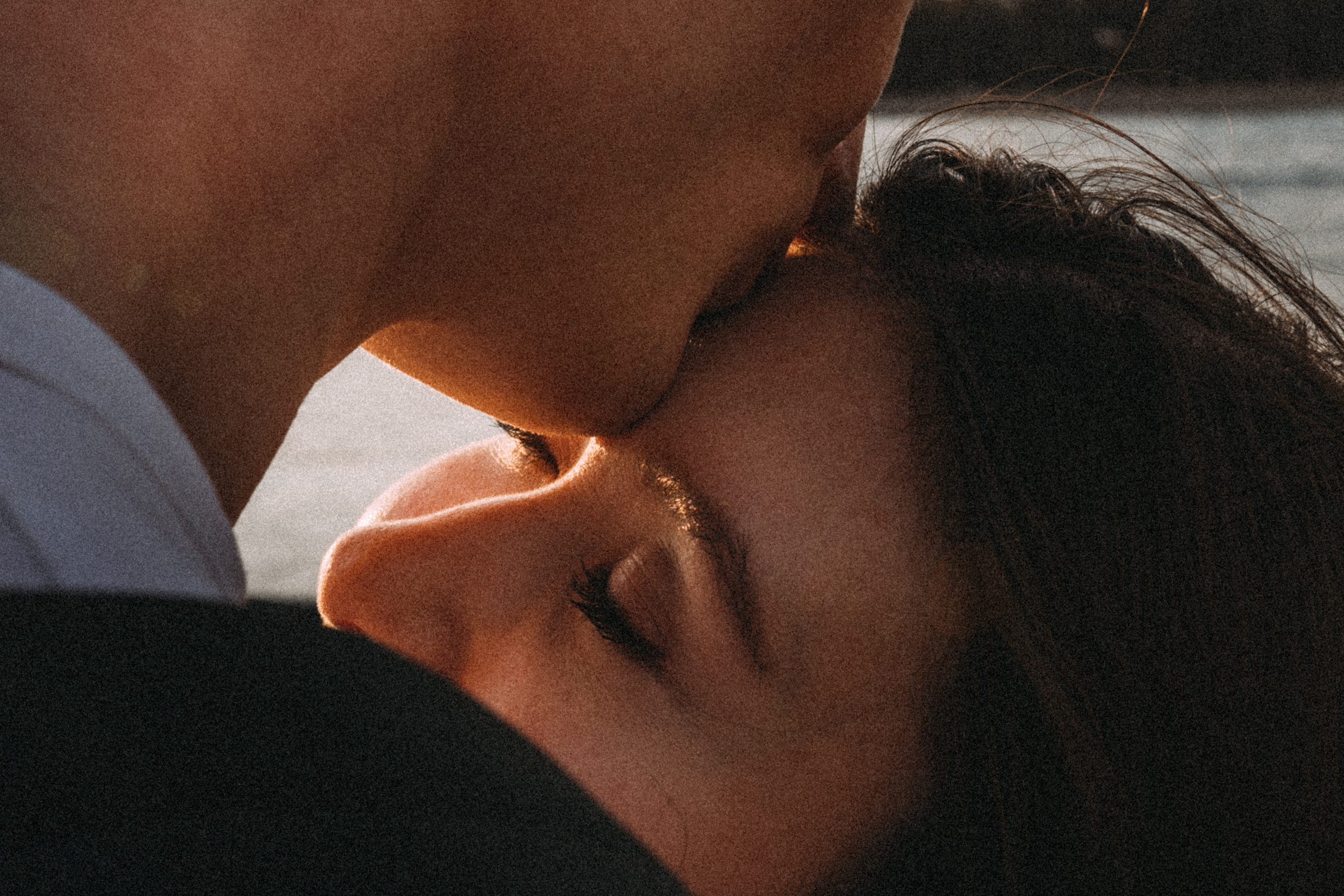 Дана и Паша, июль 2021. Семейный фотограф Санкт-Петербург СПб Митрофанова Ольга