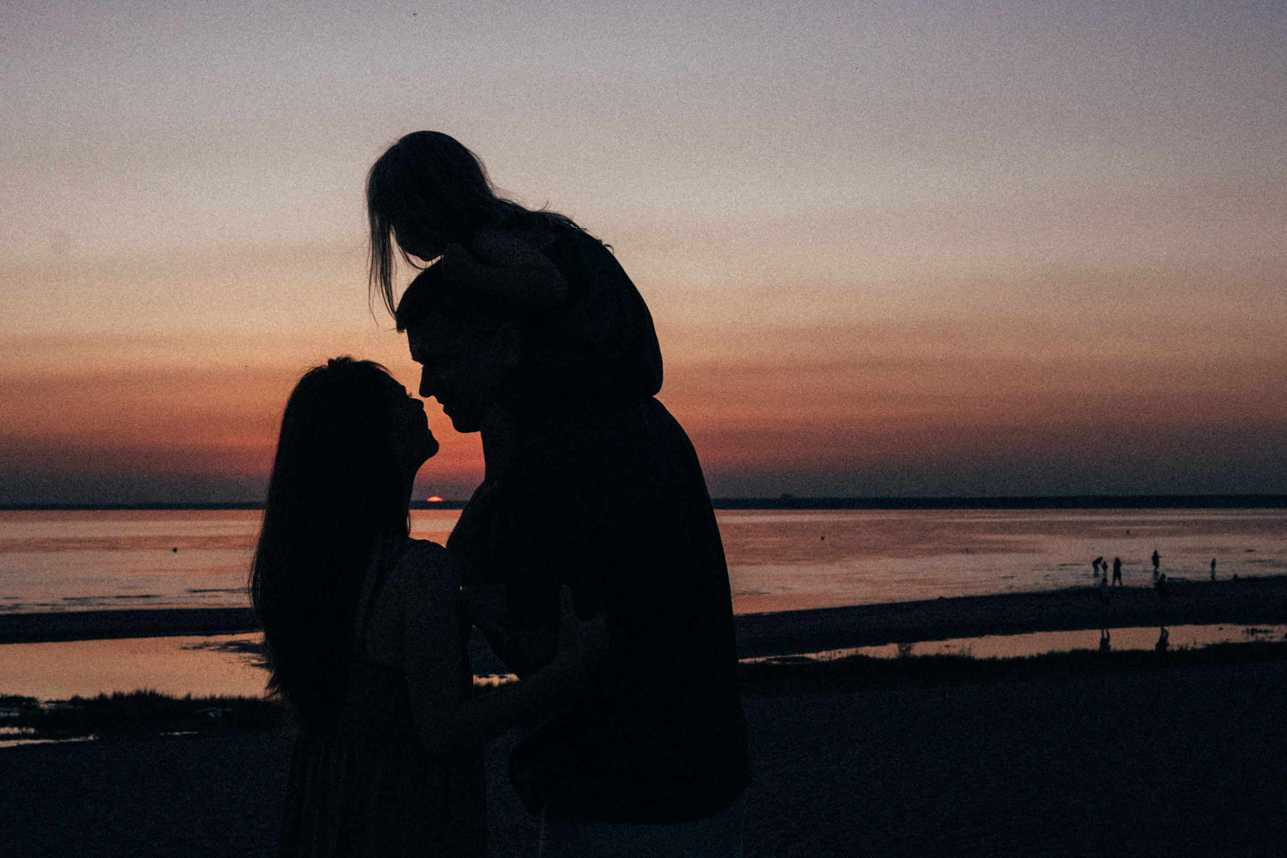 Илья, Света и Дарина, июнь 2021. Семейный фотограф Санкт-Петербург СПб Митрофанова Ольга