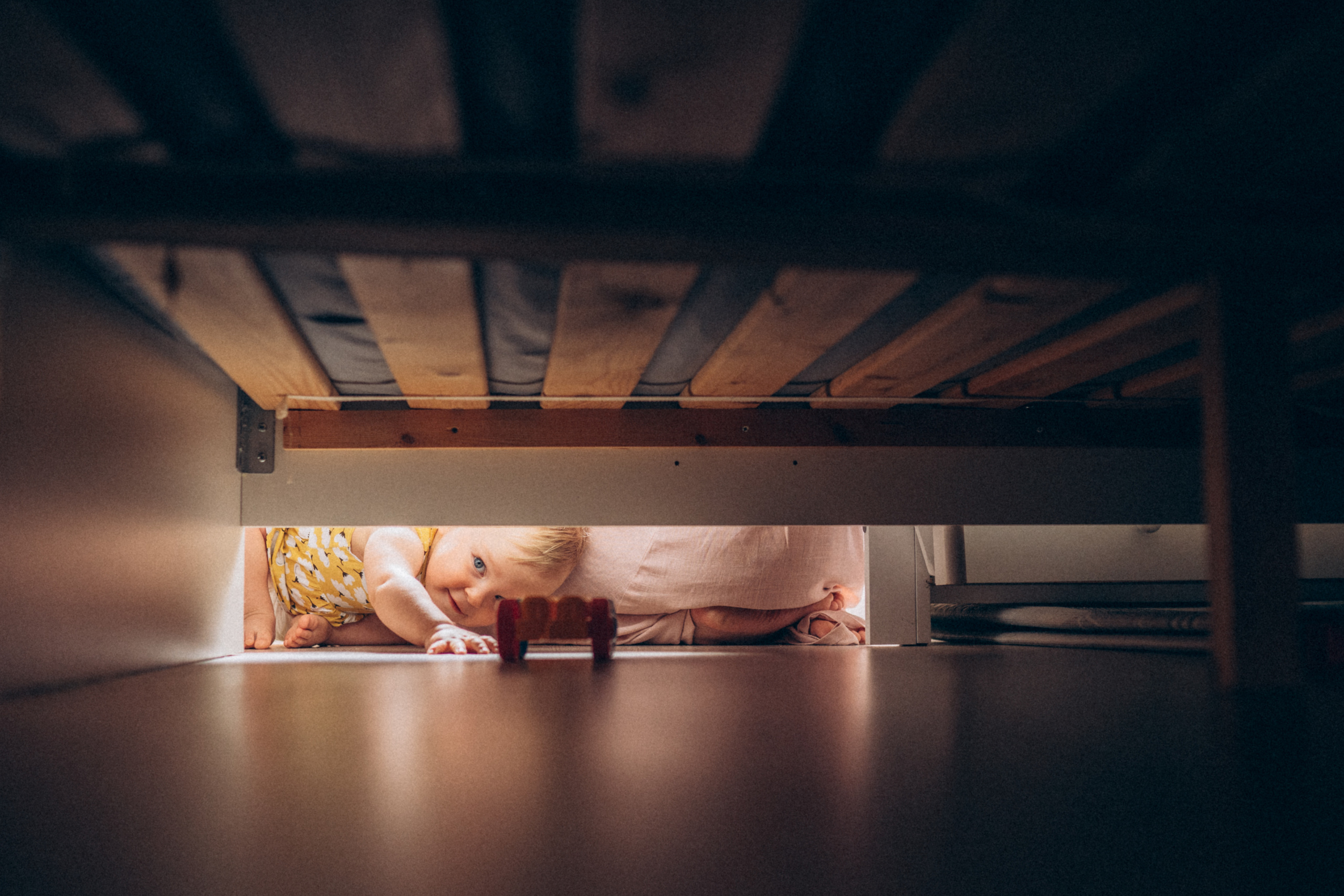 Денис, Женя и Алиса, май 2021. Семейный фотограф Санкт-Петербург СПб Митрофанова Ольга