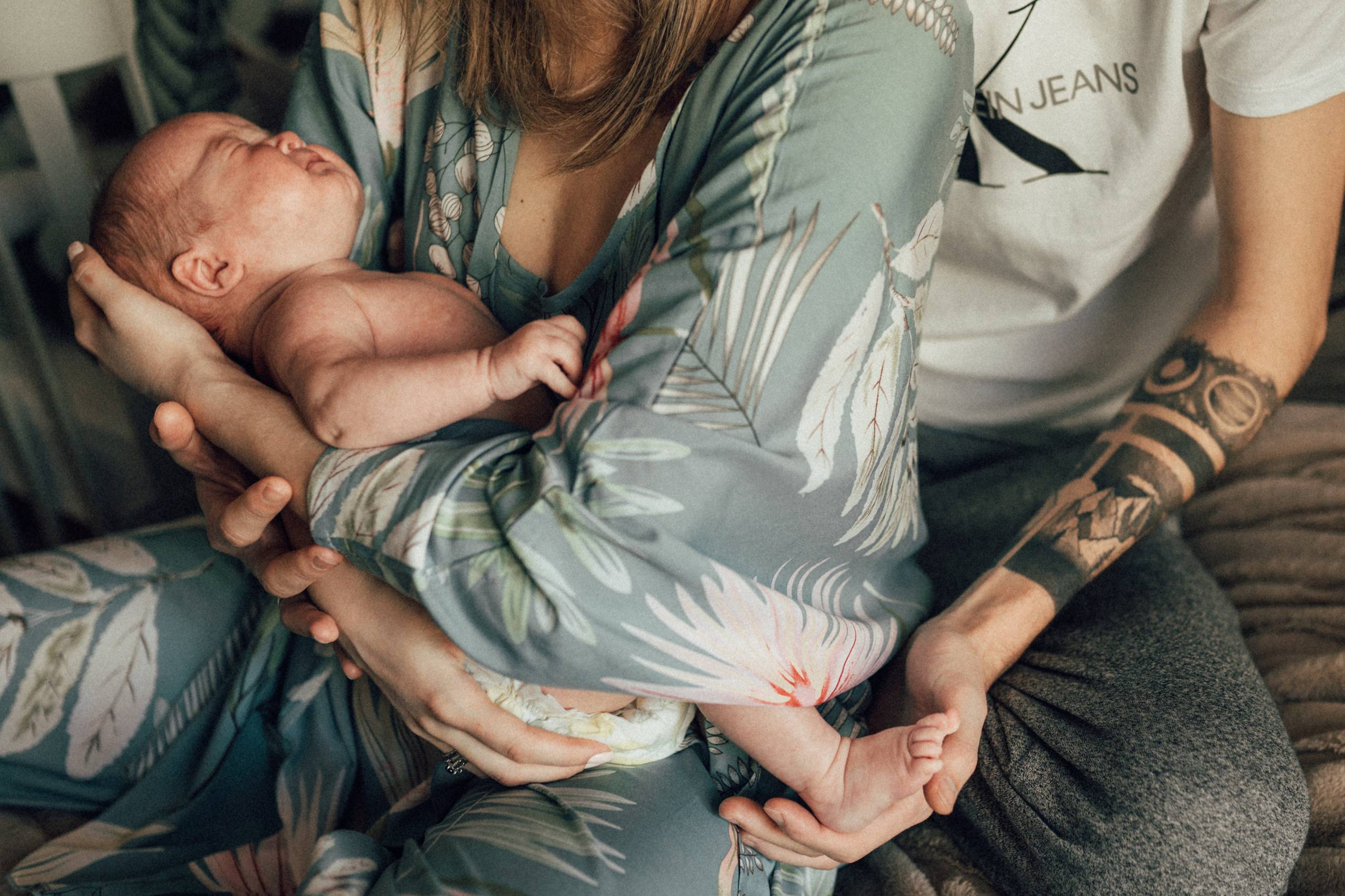 Слава, Полина и Тима, март 2021. Семейный фотограф Санкт-Петербург СПб Митрофанова Ольга