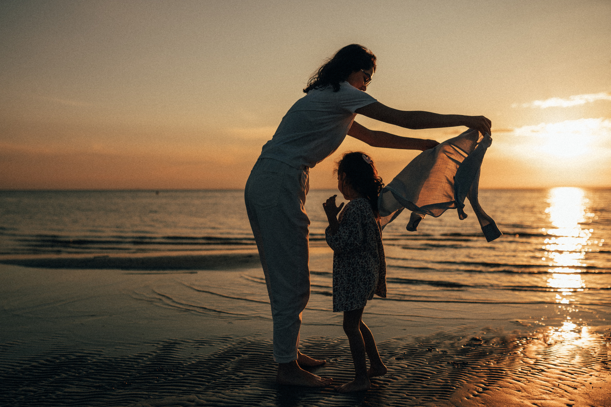 Сабина и Амина, июль 2021. Семейный фотограф Санкт-Петербург СПб Митрофанова Ольга